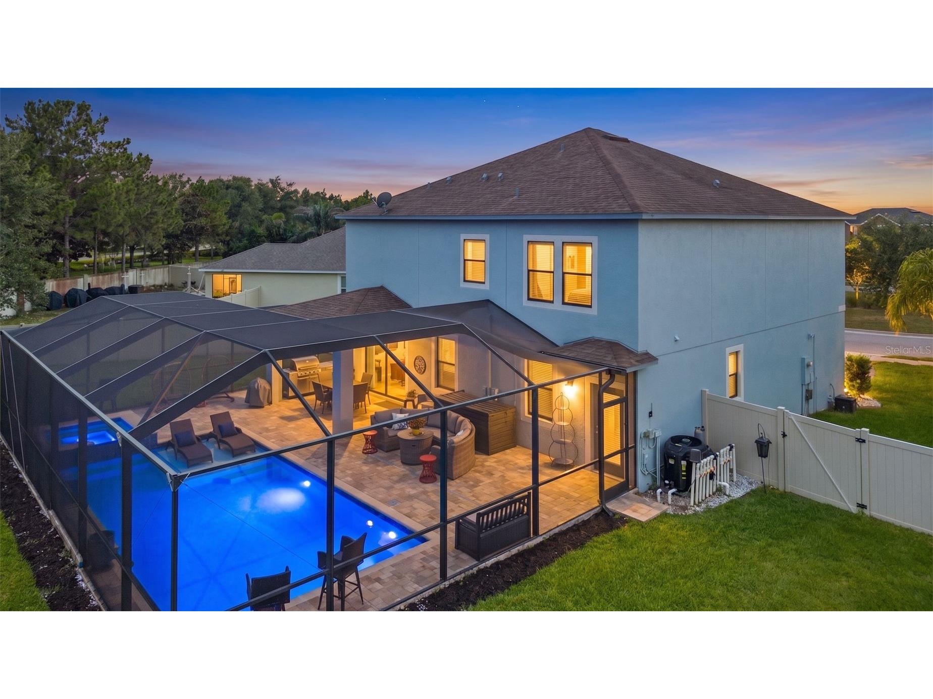10231 Count Fleet Drive Ruskin FL 33573 TB8518530 image65
