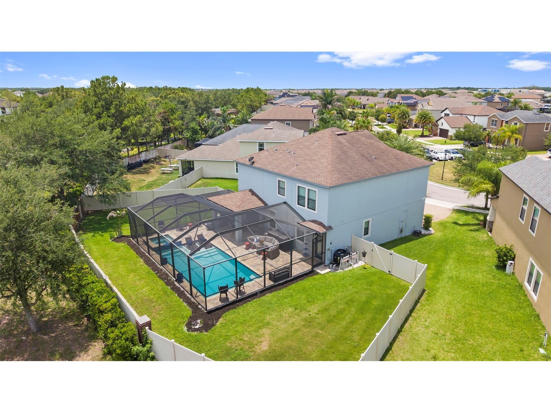 10231 Count Fleet Drive Ruskin FL 33573 TB8518530 image66