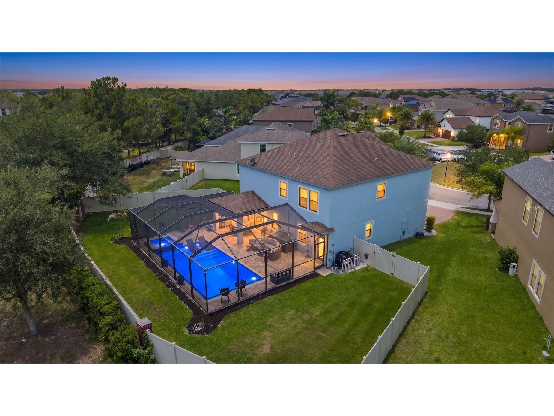 10231 Count Fleet Drive Ruskin FL 33573 TB8518530 image67