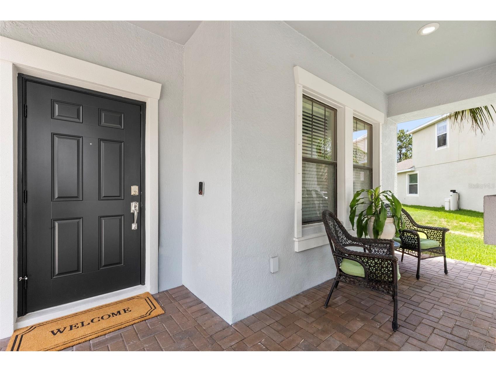 10231 Count Fleet Drive Ruskin FL 33573 TB8518530 image7