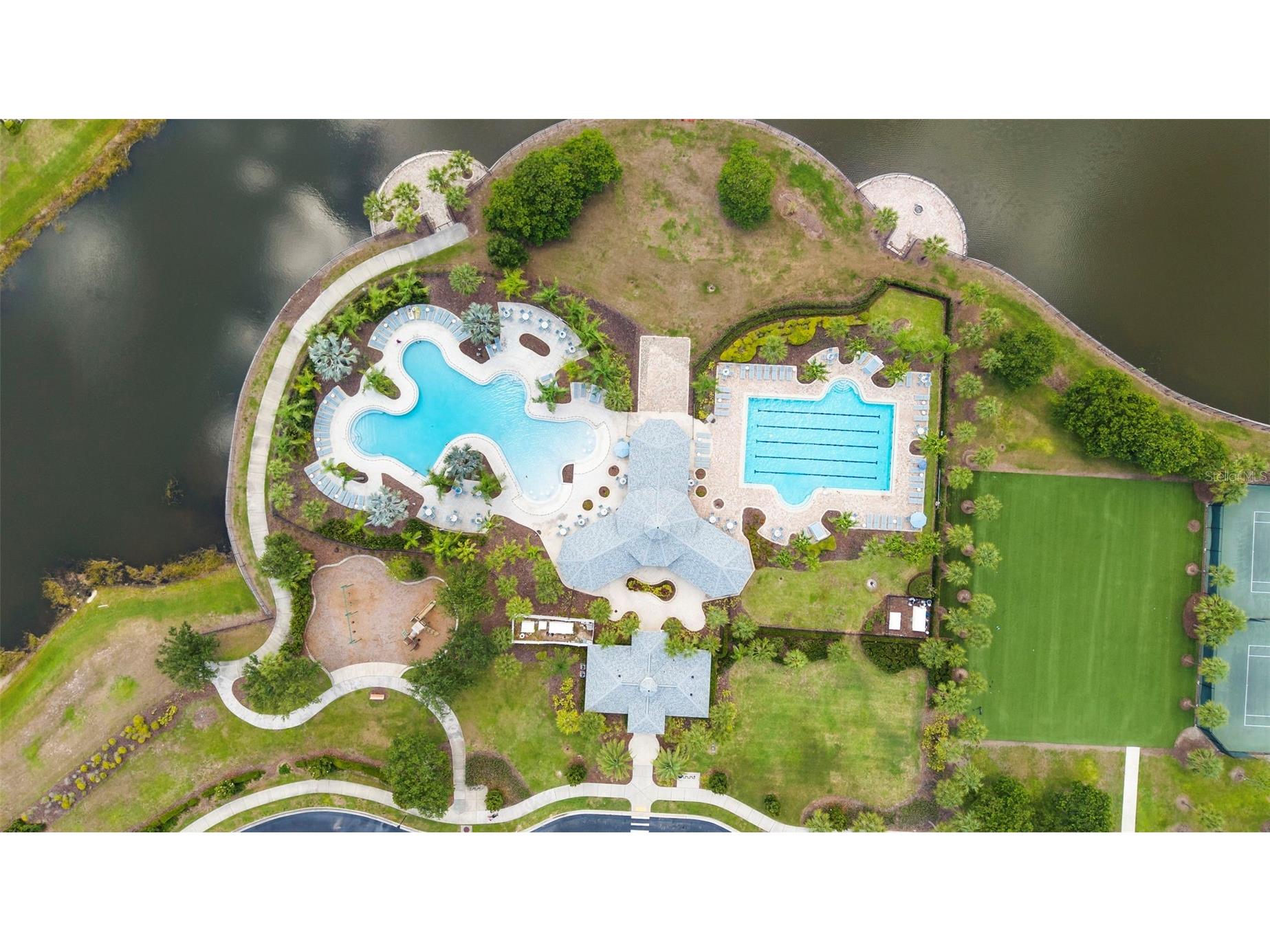 10231 Count Fleet Drive Ruskin FL 33573 TB8518530 image70