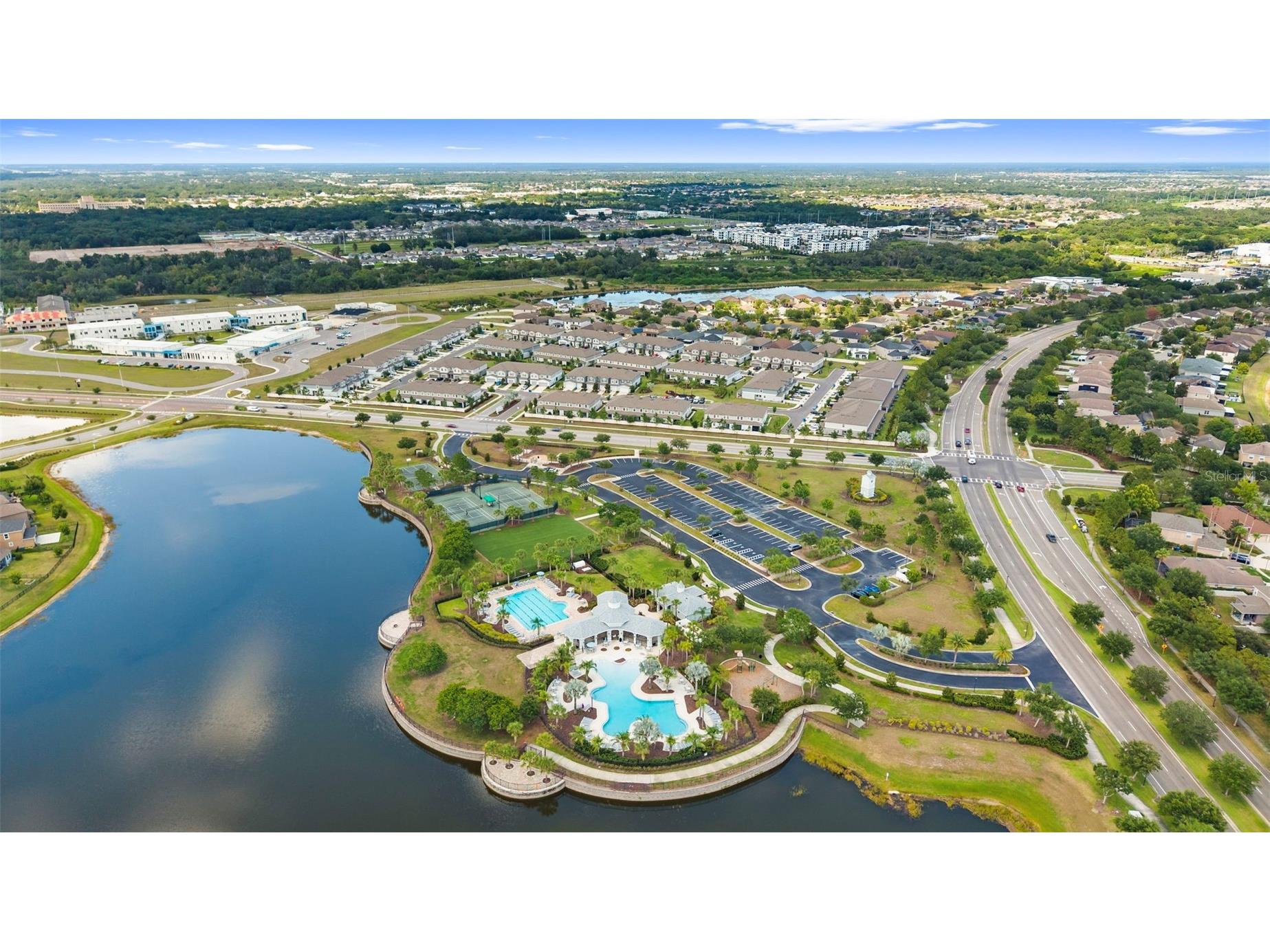 10231 Count Fleet Drive Ruskin FL 33573 TB8518530 image71