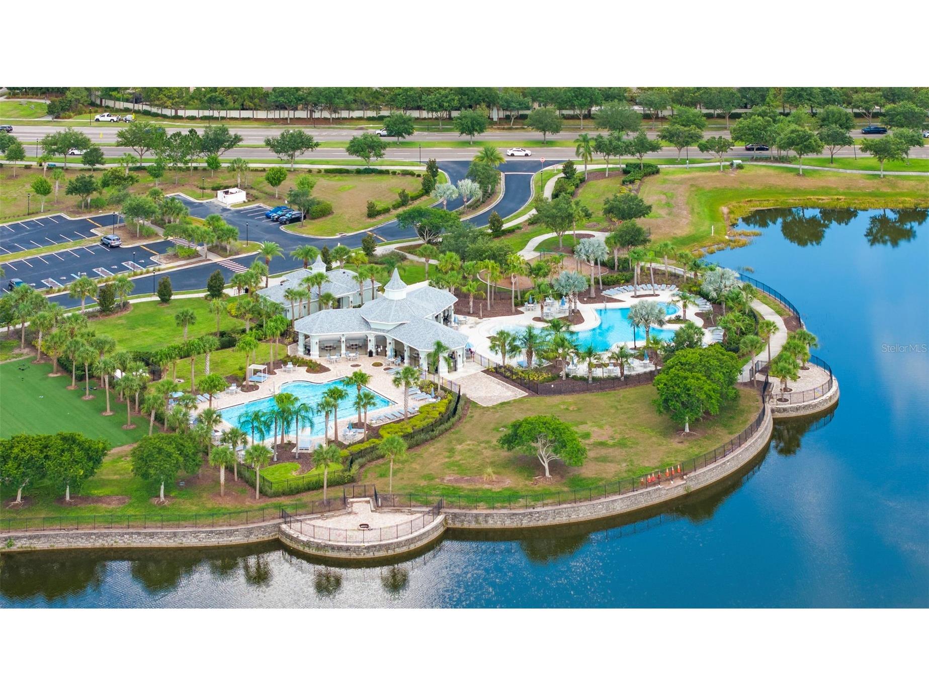 10231 Count Fleet Drive Ruskin FL 33573 TB8518530 image72