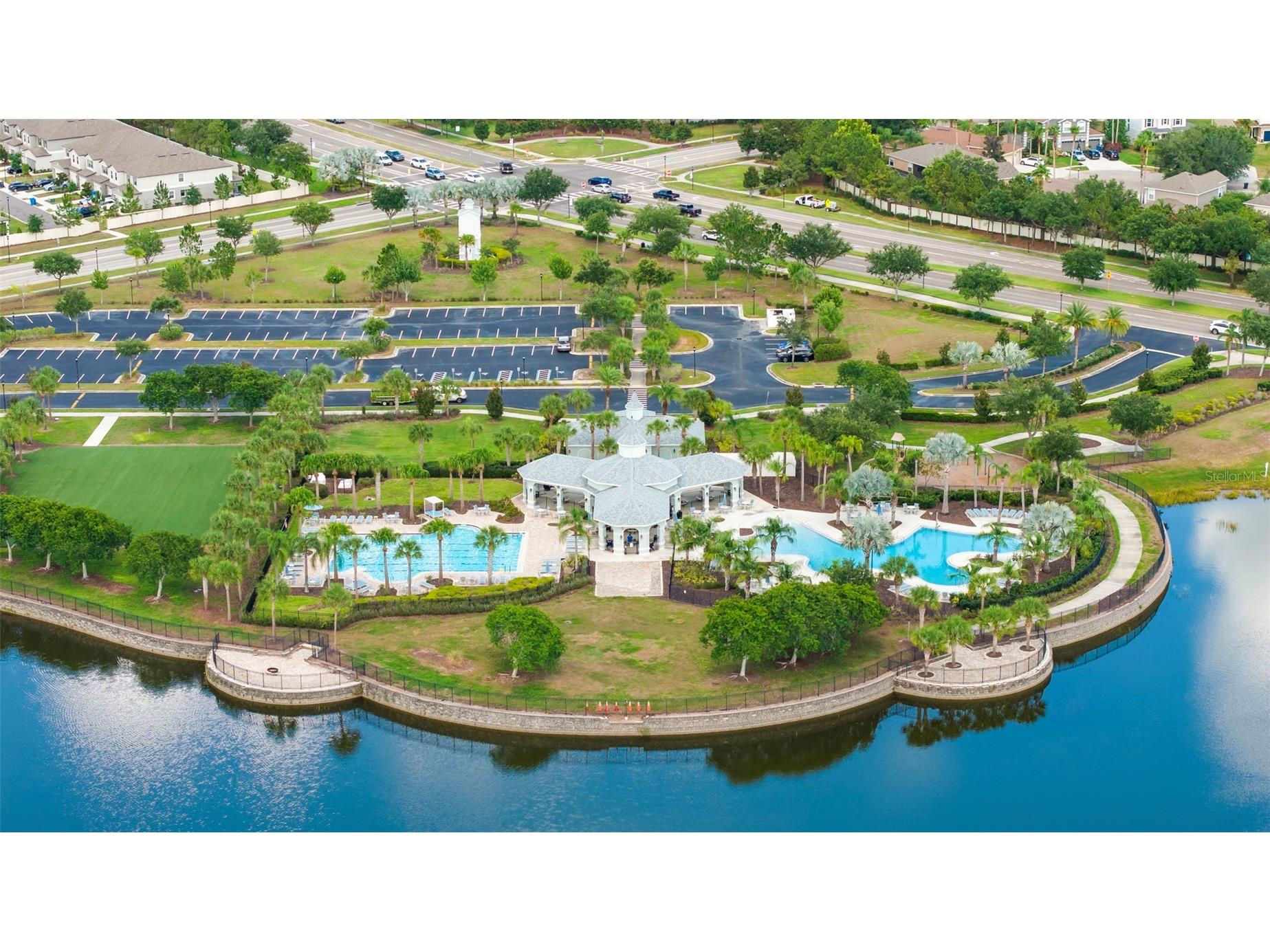 10231 Count Fleet Drive Ruskin FL 33573 TB8518530 image73