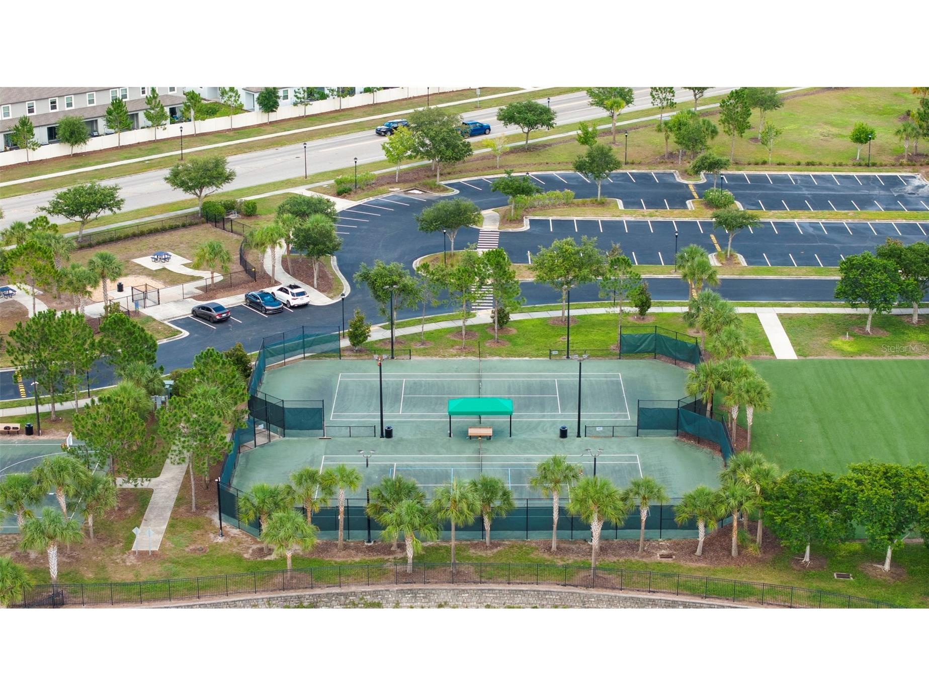 10231 Count Fleet Drive Ruskin FL 33573 TB8518530 image74