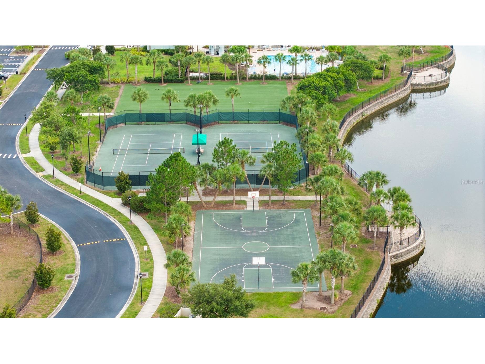 10231 Count Fleet Drive Ruskin FL 33573 TB8518530 image75