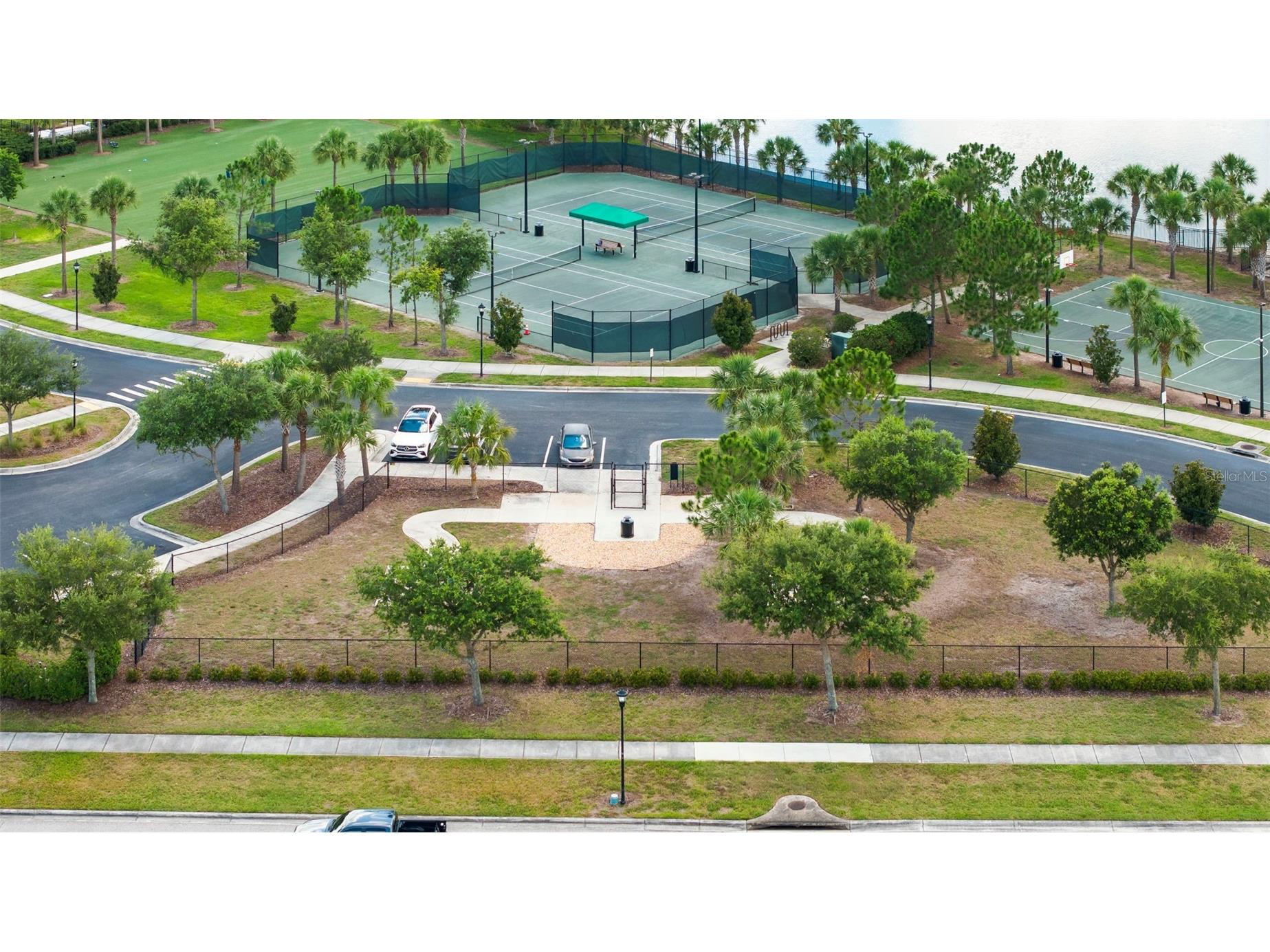 10231 Count Fleet Drive Ruskin FL 33573 TB8518530 image76