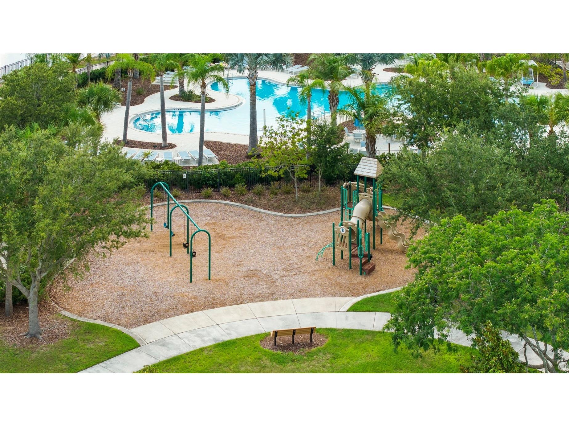 10231 Count Fleet Drive Ruskin FL 33573 TB8518530 image77