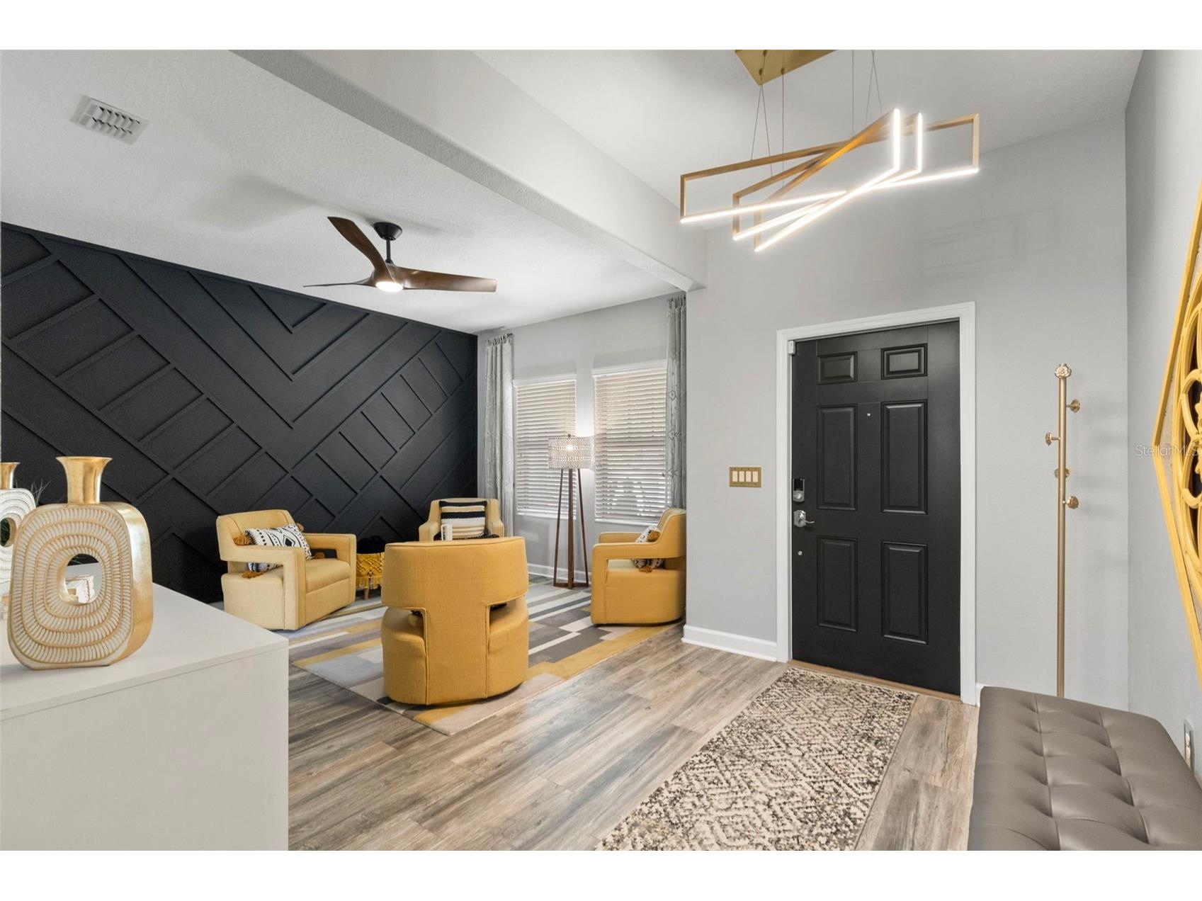 10231 Count Fleet Drive Ruskin FL 33573 TB8518530 image8