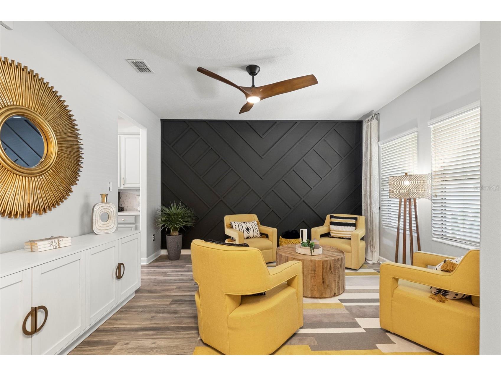 10231 Count Fleet Drive Ruskin FL 33573 TB8518530 image9