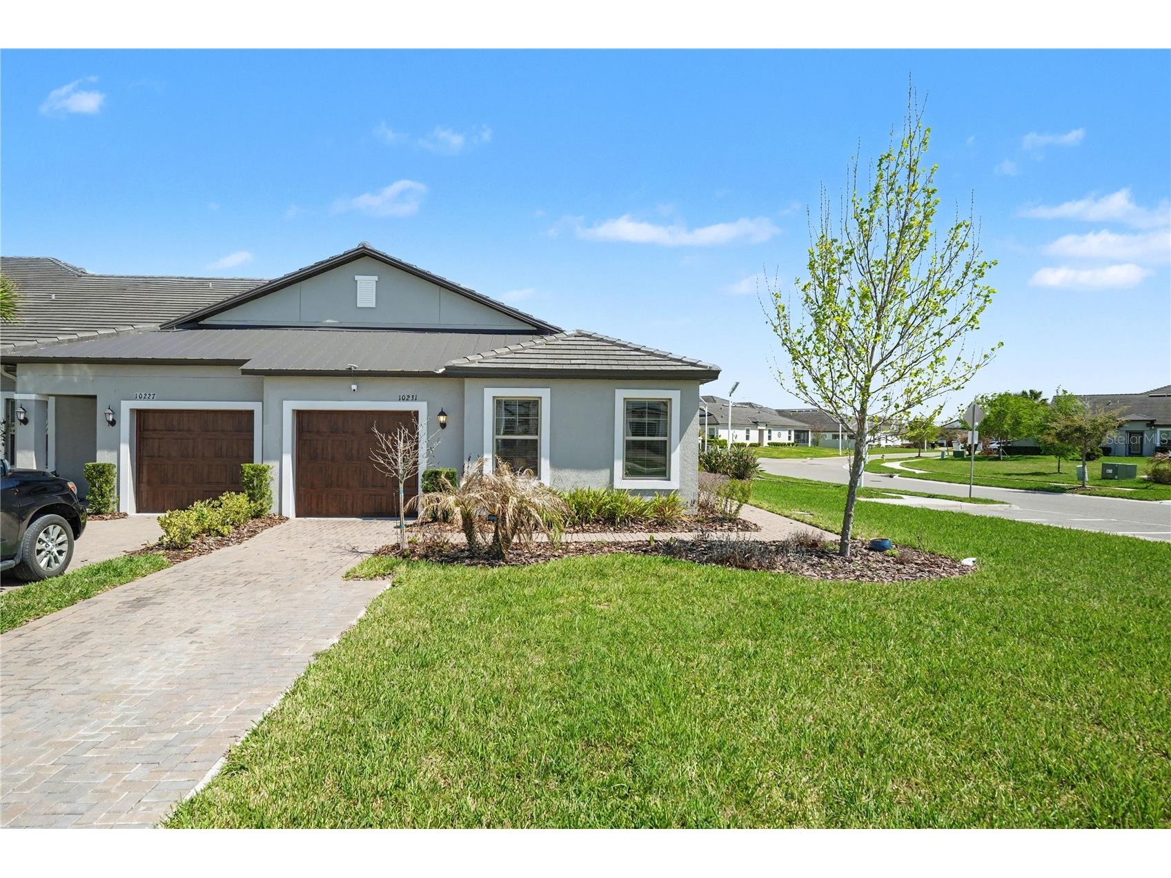 10231 Echo Dock Loop San Antonio FL 33576 TB8488273 image1