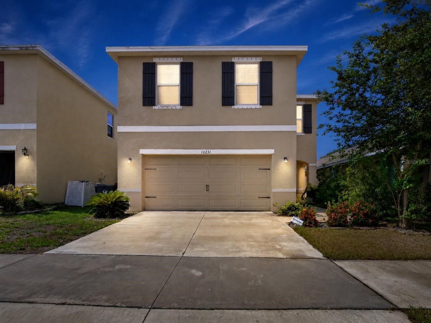 10231 Geese Trail Circle Sun City Center FL 33573 TB8525577 image1