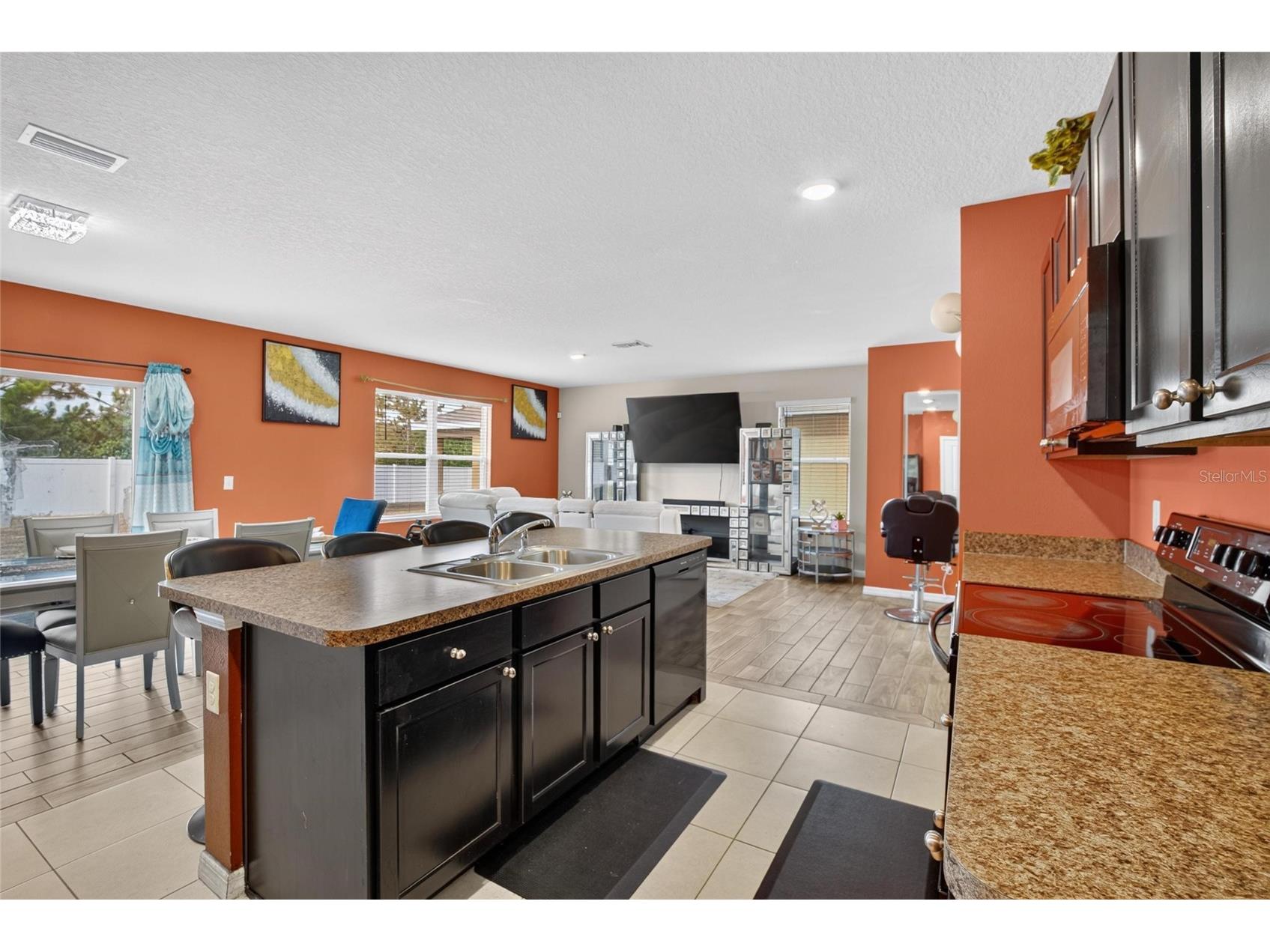 10231 Geese Trail Circle Sun City Center FL 33573 TB8525577 image10