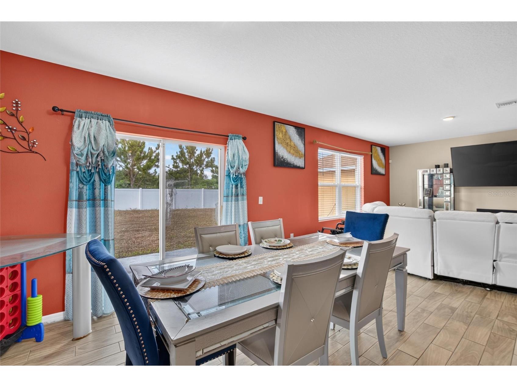 10231 Geese Trail Circle Sun City Center FL 33573 TB8525577 image11