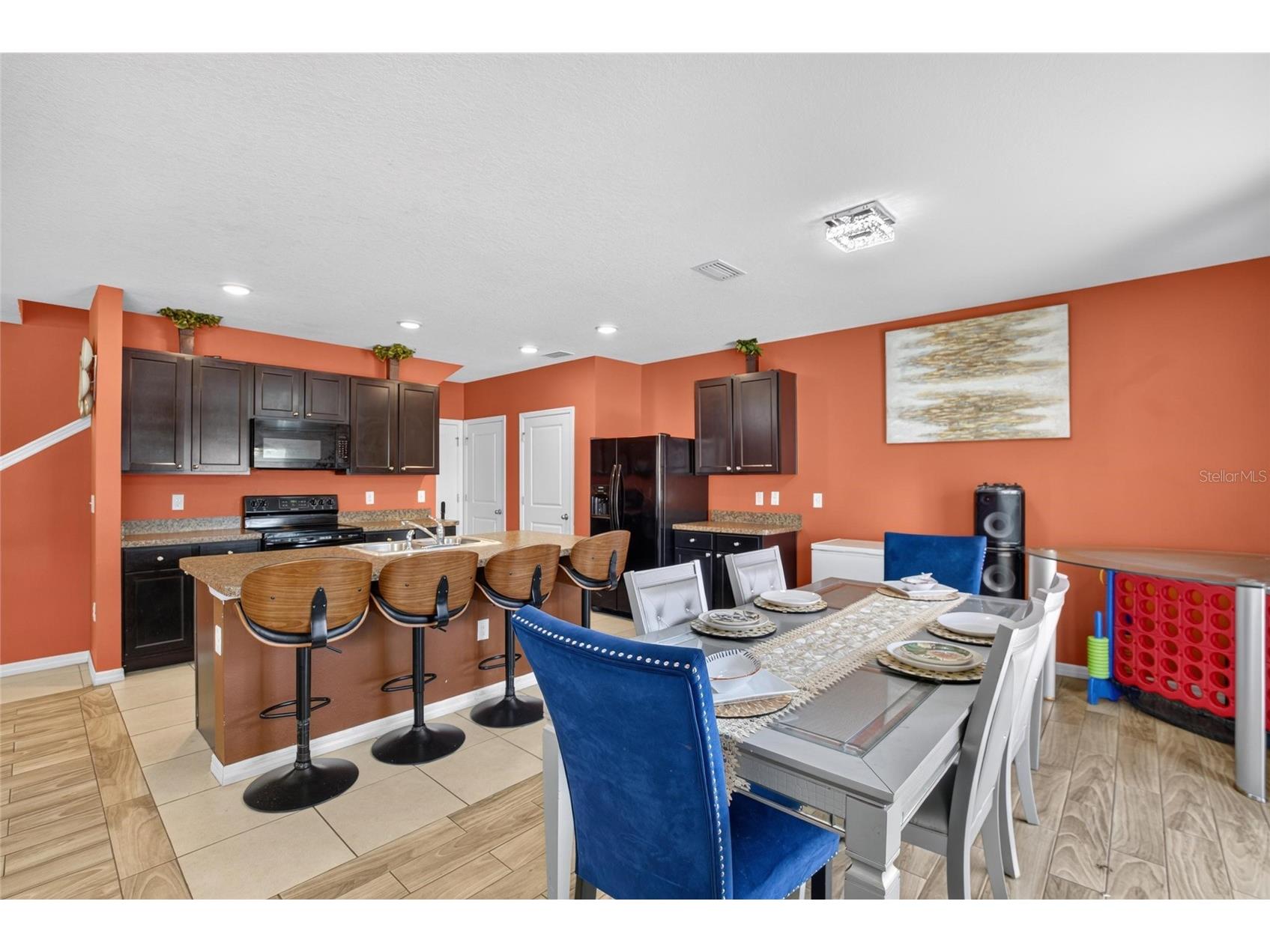 10231 Geese Trail Circle Sun City Center FL 33573 TB8525577 image12