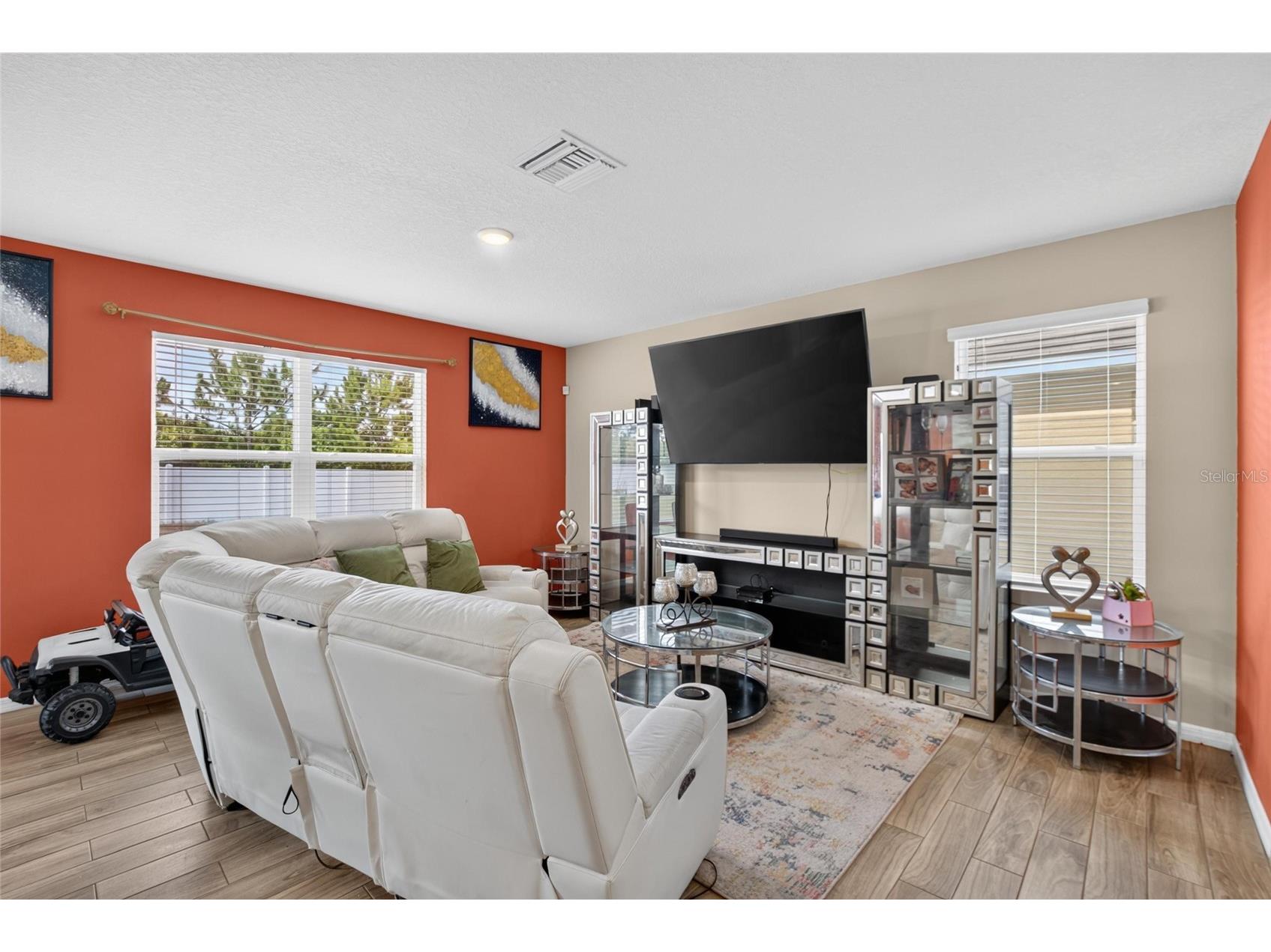 10231 Geese Trail Circle Sun City Center FL 33573 TB8525577 image13