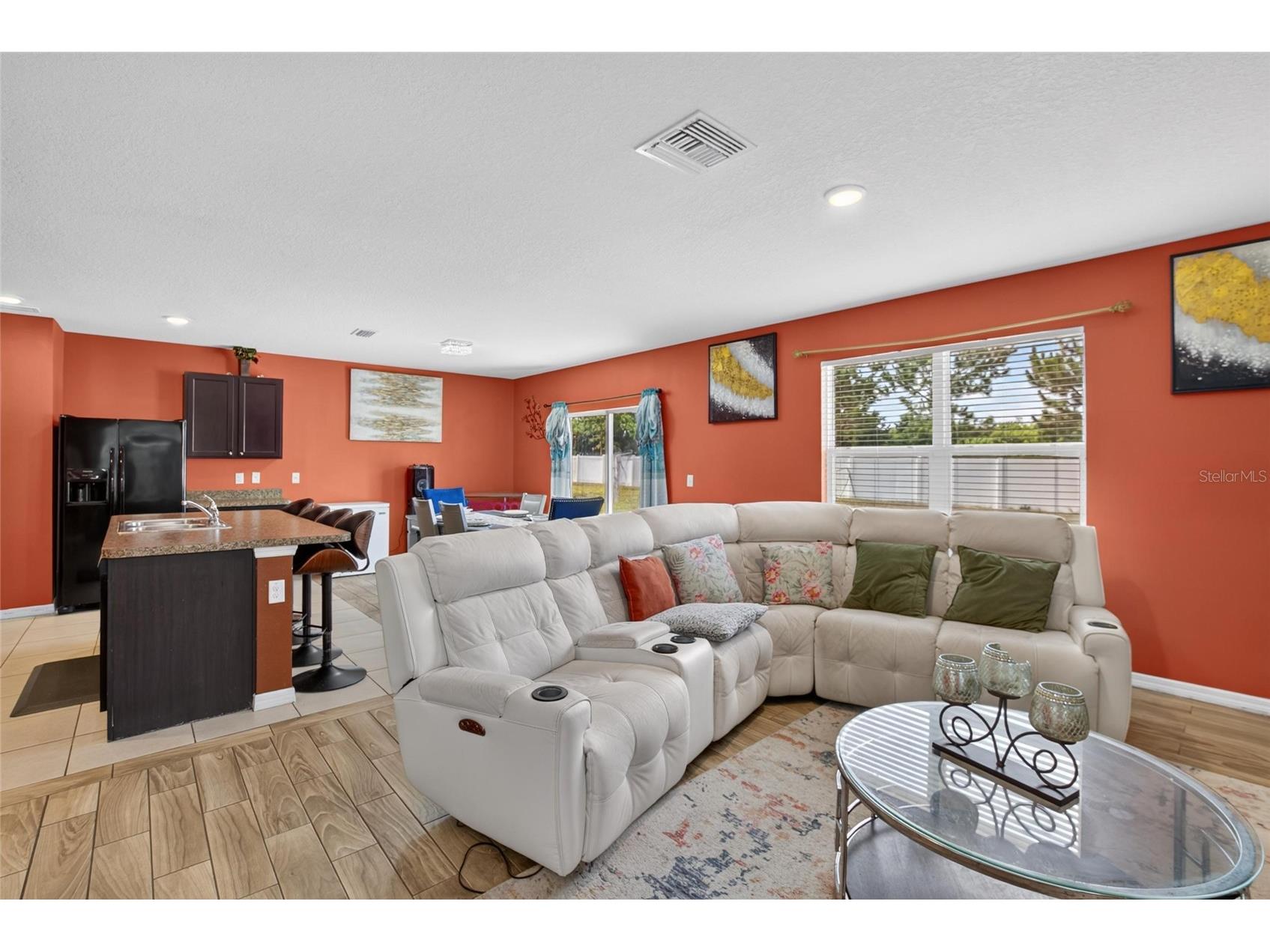 10231 Geese Trail Circle Sun City Center FL 33573 TB8525577 image14