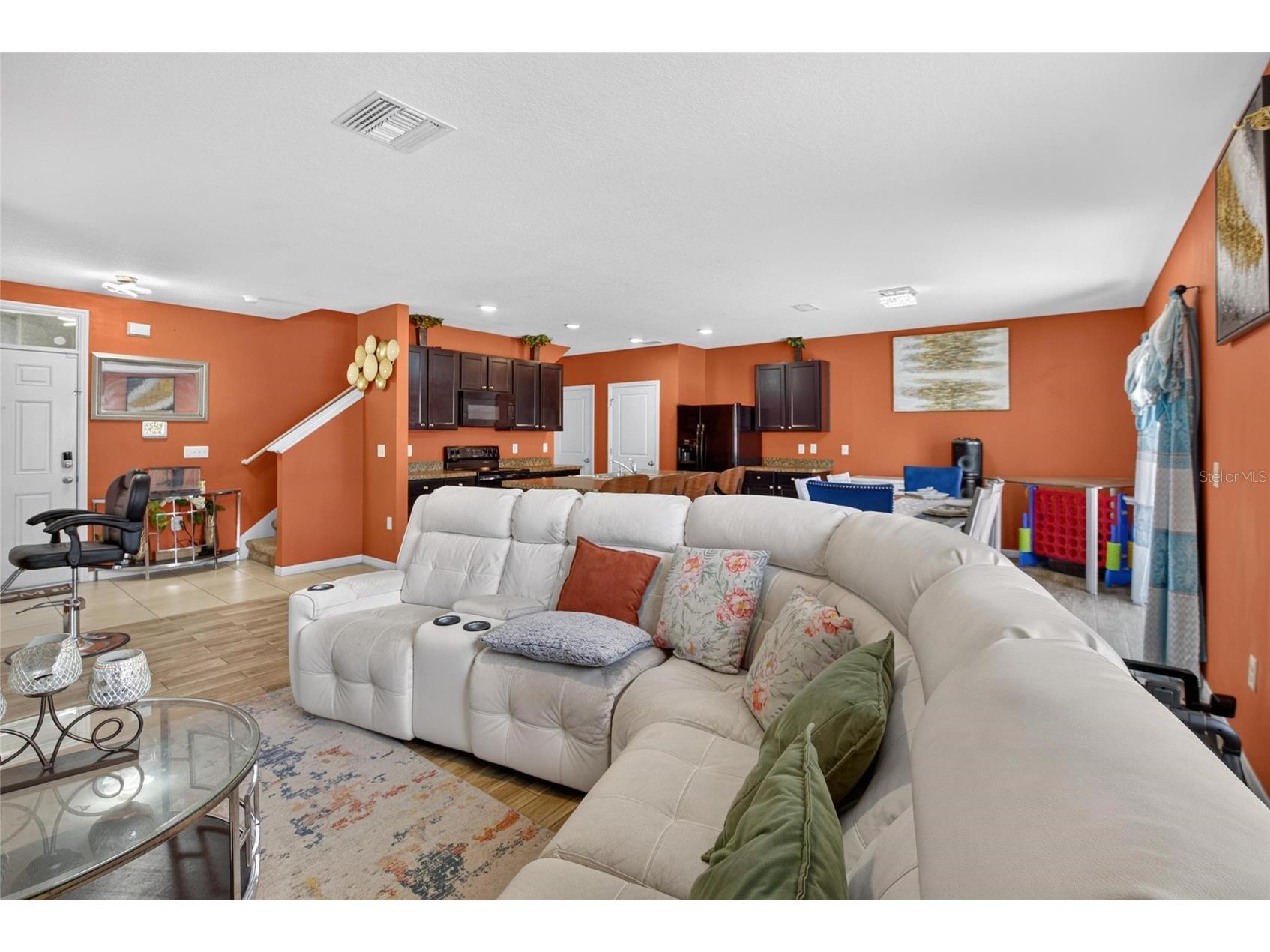 10231 Geese Trail Circle Sun City Center FL 33573 TB8525577 image15