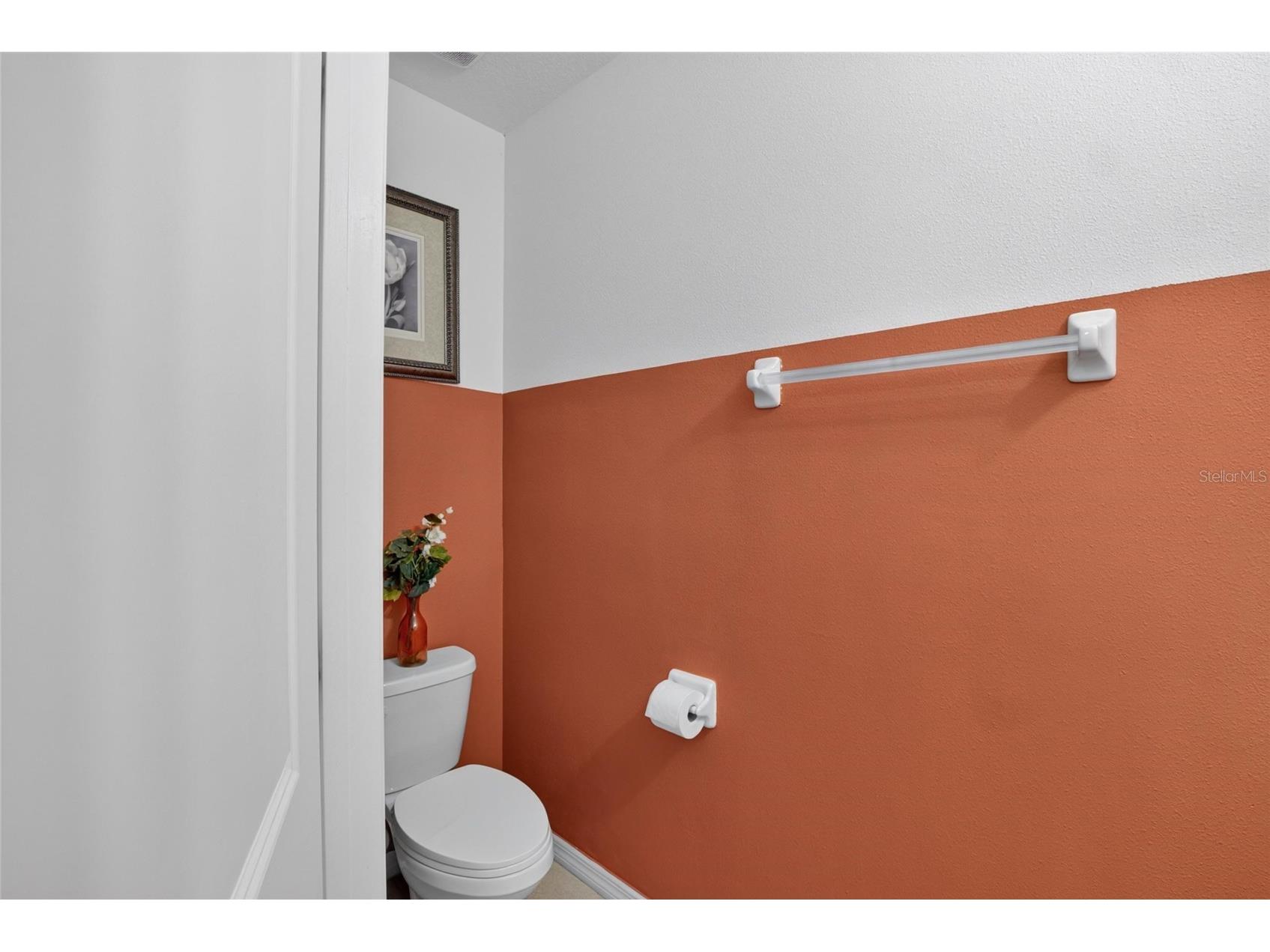 10231 Geese Trail Circle Sun City Center FL 33573 TB8525577 image16