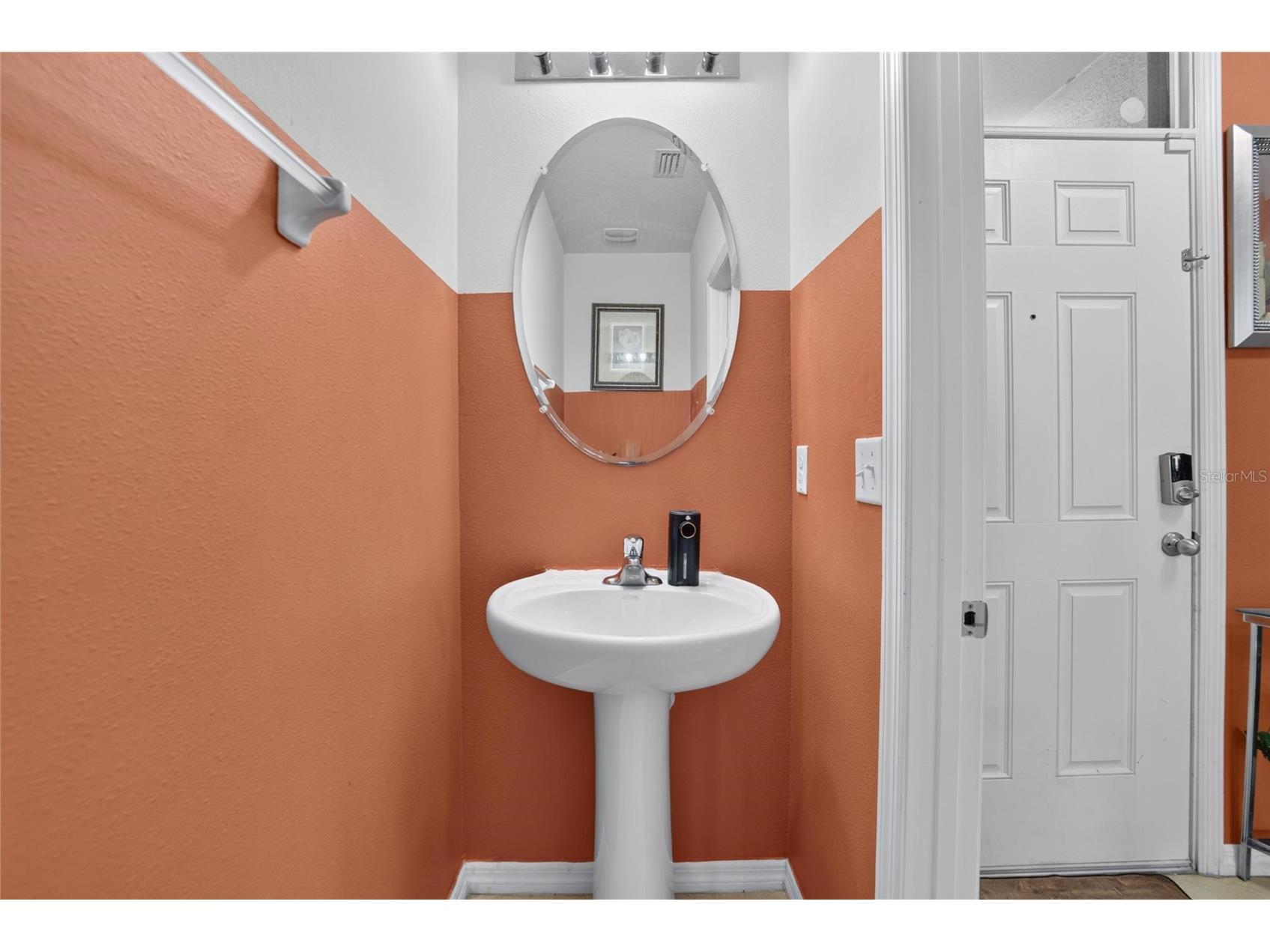 10231 Geese Trail Circle Sun City Center FL 33573 TB8525577 image17