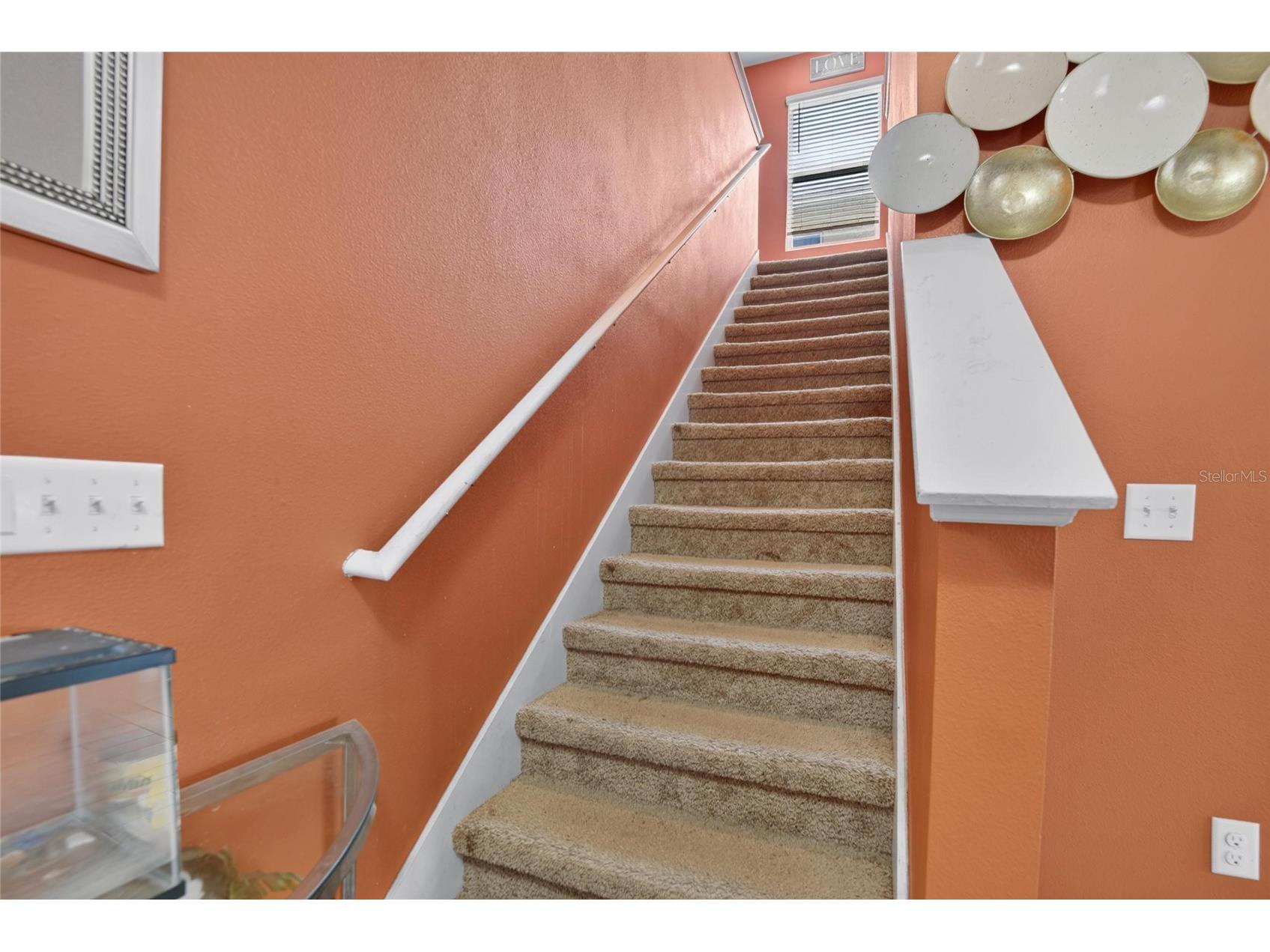 10231 Geese Trail Circle Sun City Center FL 33573 TB8525577 image18