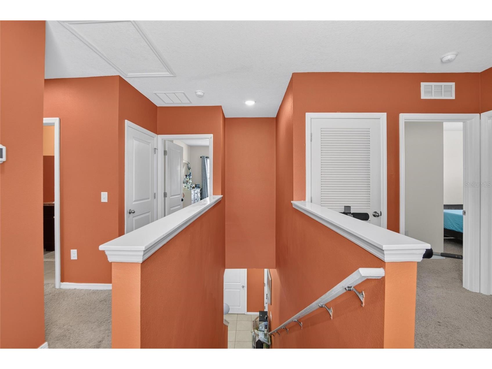 10231 Geese Trail Circle Sun City Center FL 33573 TB8525577 image19