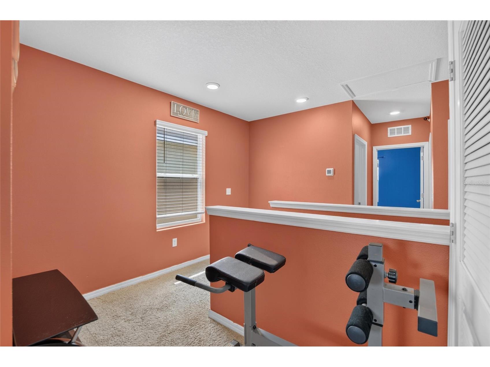 10231 Geese Trail Circle Sun City Center FL 33573 TB8525577 image20