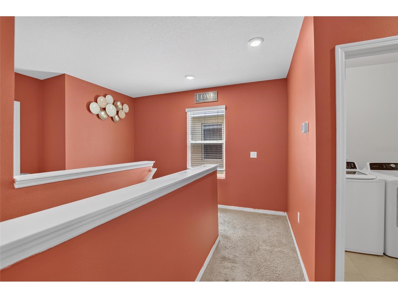 10231 Geese Trail Circle Sun City Center FL 33573 TB8525577 image21