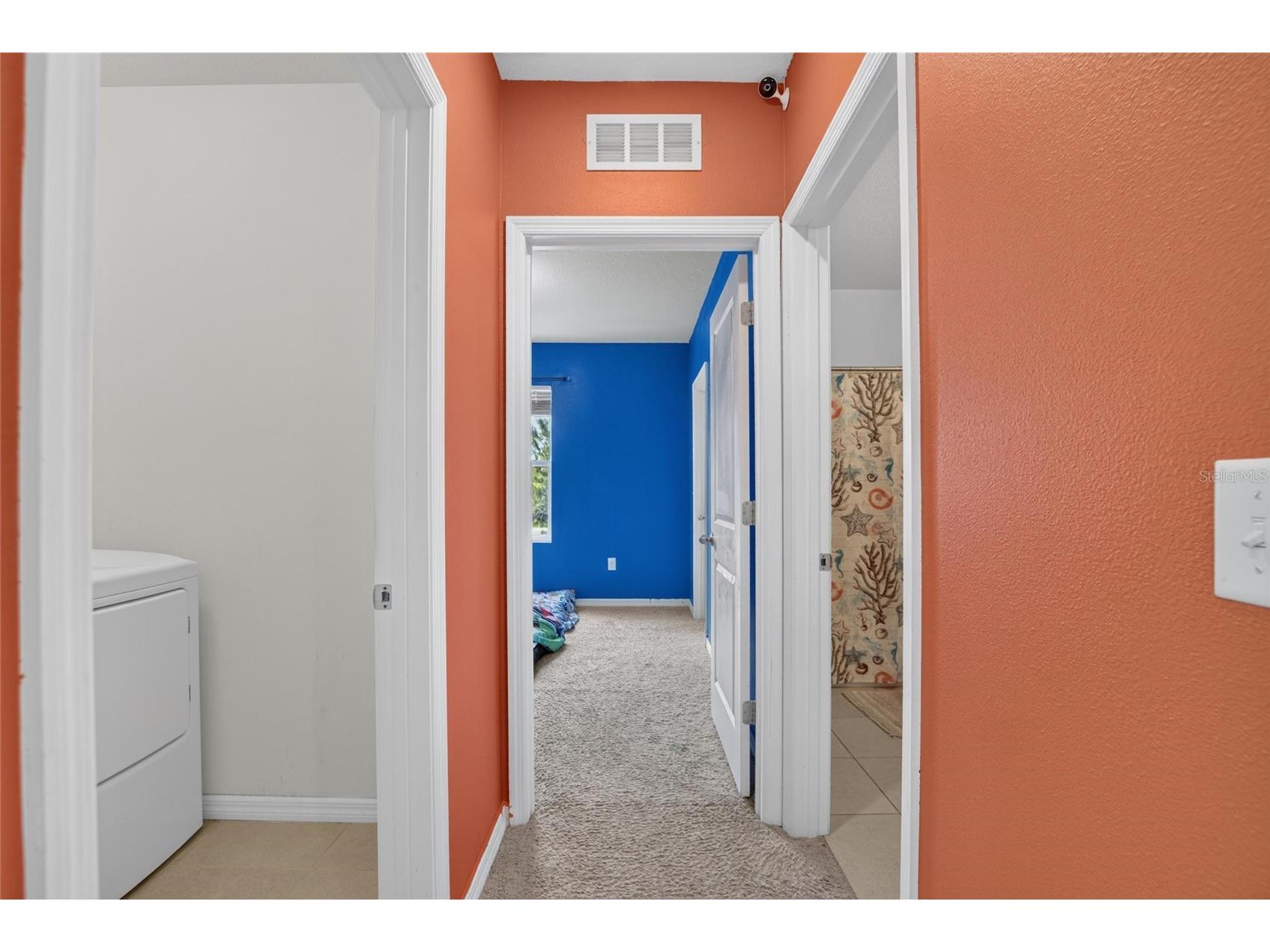 10231 Geese Trail Circle Sun City Center FL 33573 TB8525577 image23