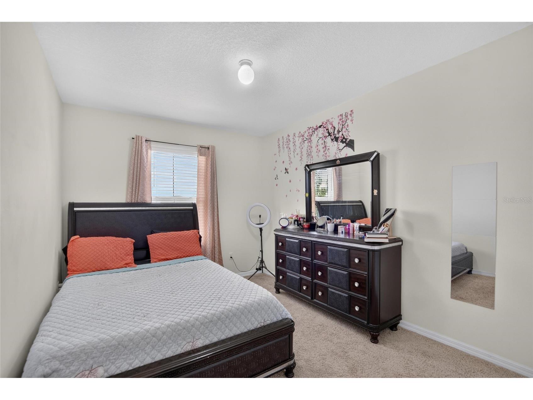 10231 Geese Trail Circle Sun City Center FL 33573 TB8525577 image26