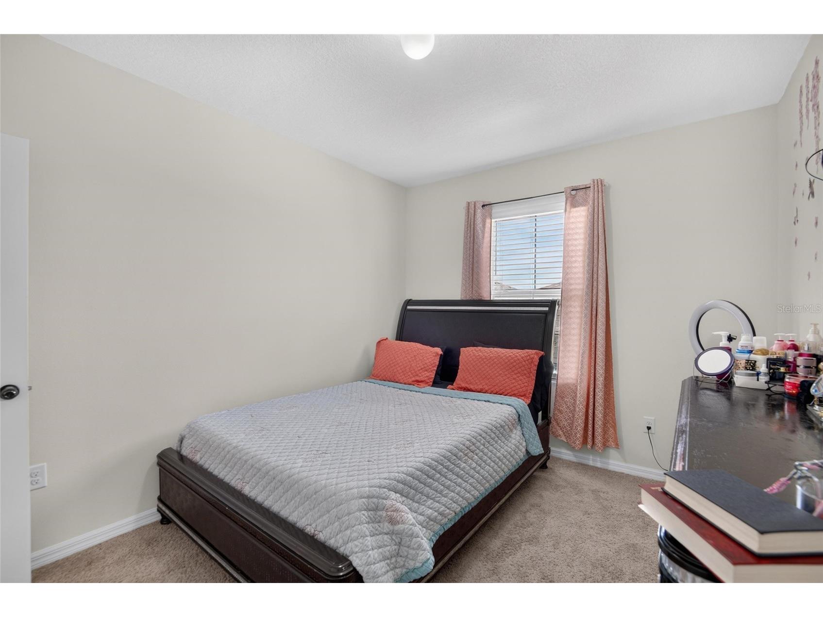 10231 Geese Trail Circle Sun City Center FL 33573 TB8525577 image27