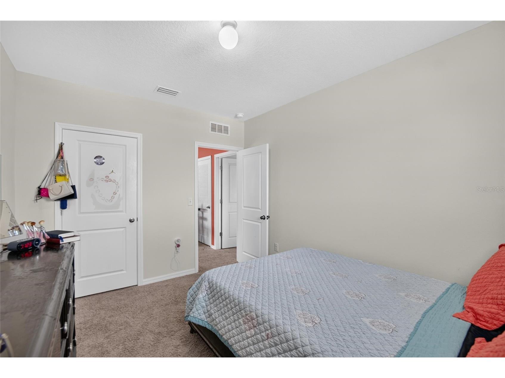 10231 Geese Trail Circle Sun City Center FL 33573 TB8525577 image28