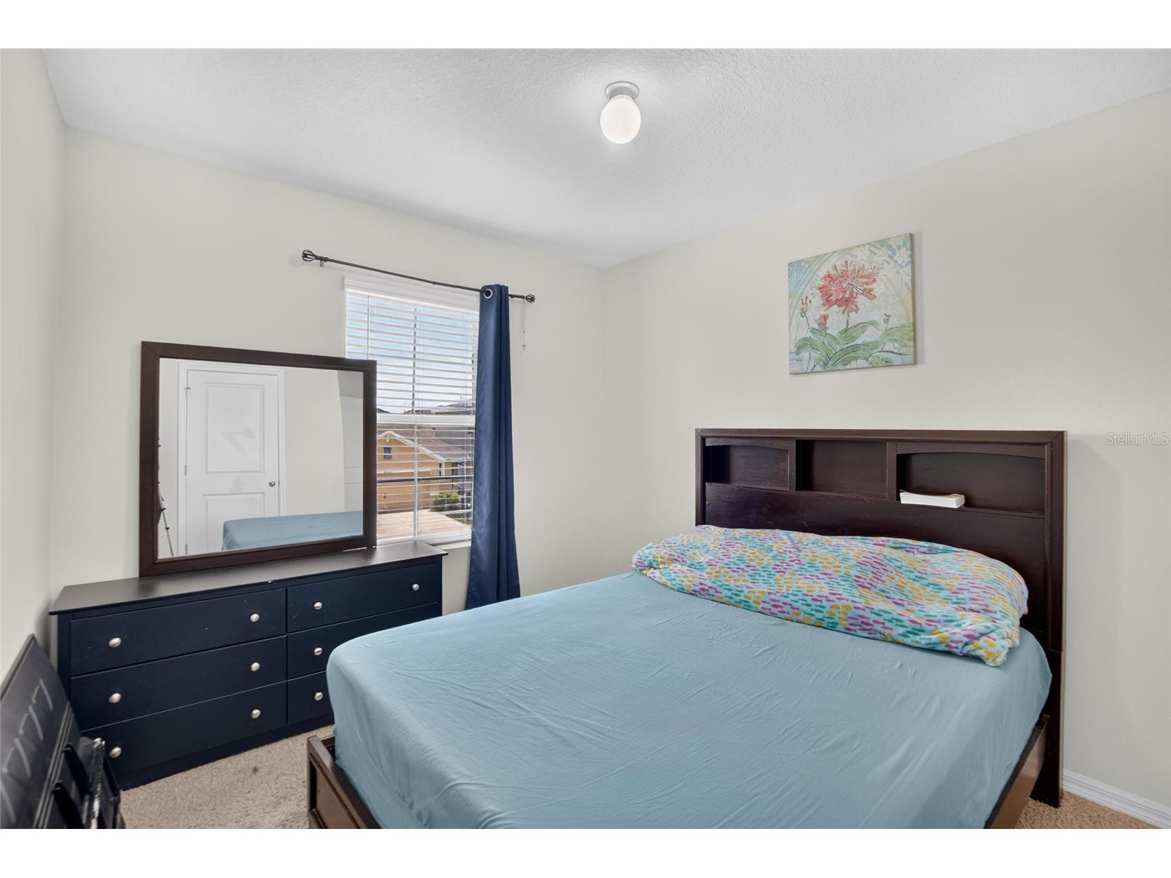 10231 Geese Trail Circle Sun City Center FL 33573 TB8525577 image29