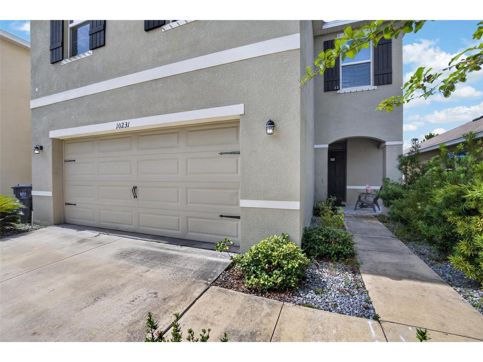 10231 Geese Trail Circle Sun City Center FL 33573 TB8525577 image3