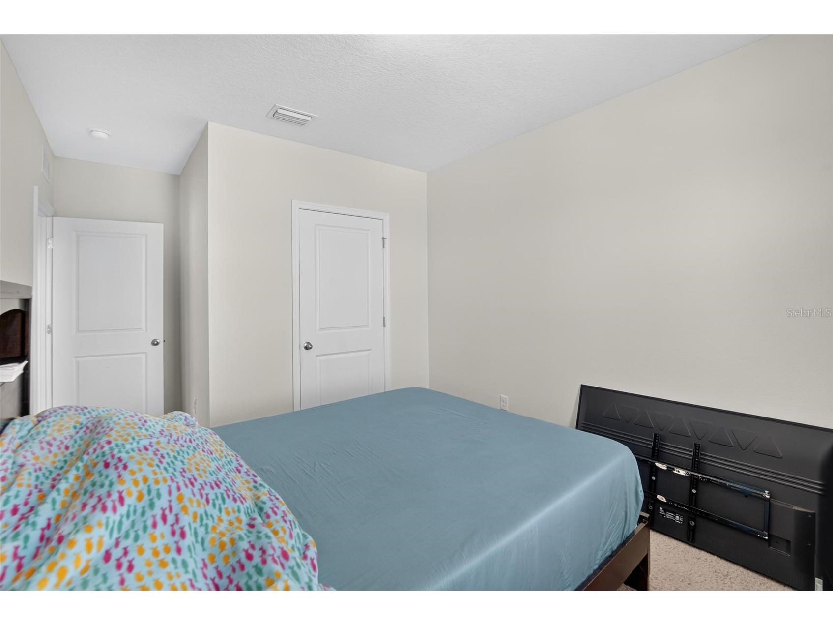 10231 Geese Trail Circle Sun City Center FL 33573 TB8525577 image30