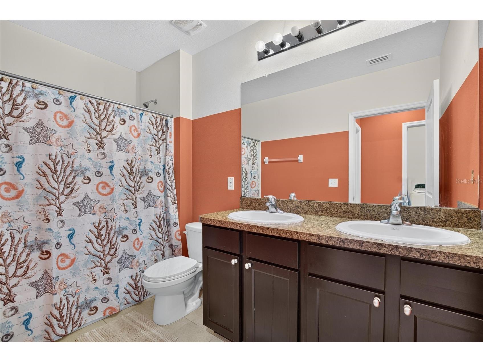 10231 Geese Trail Circle Sun City Center FL 33573 TB8525577 image31