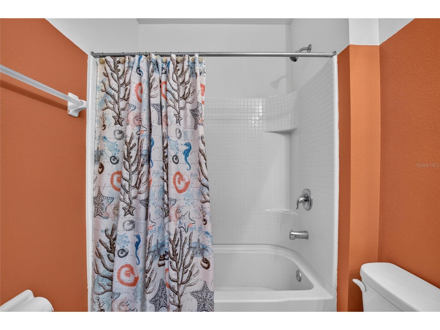 10231 Geese Trail Circle Sun City Center FL 33573 TB8525577 image32