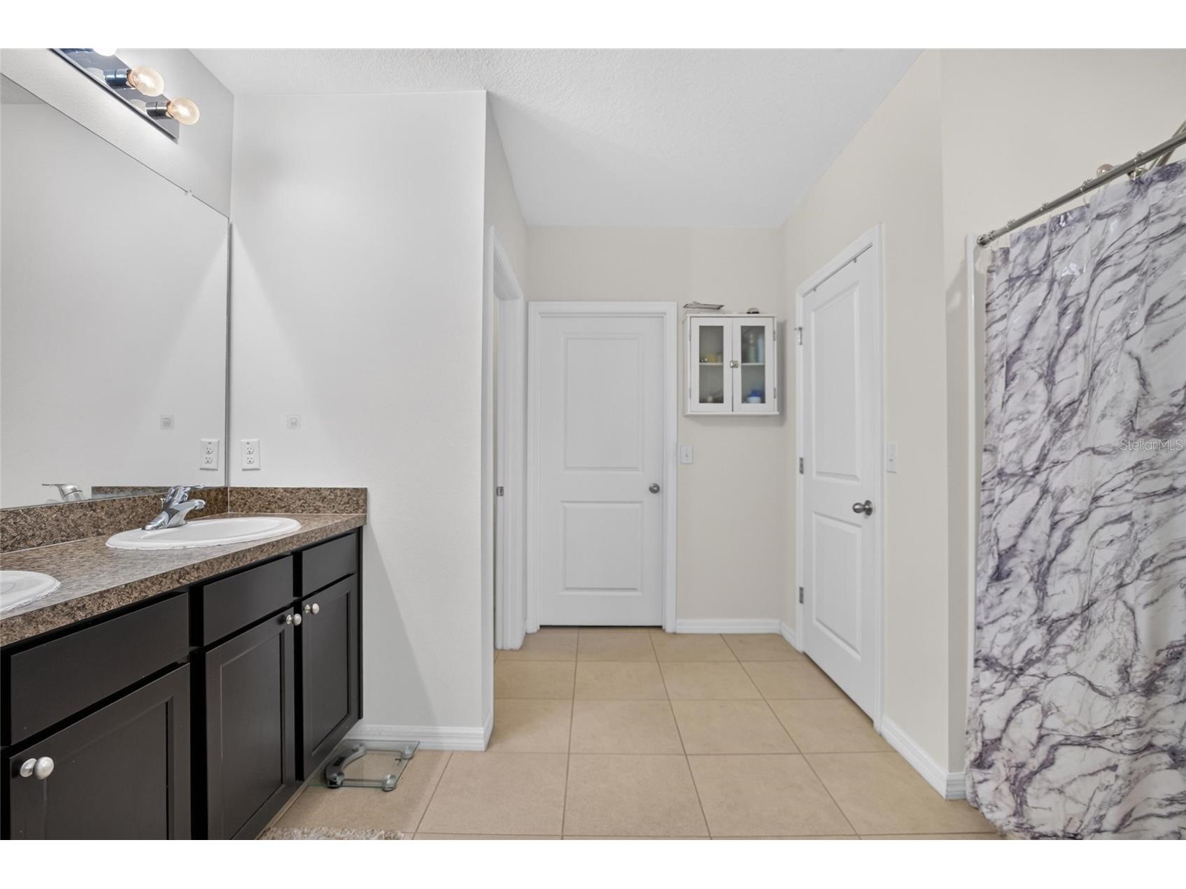 10231 Geese Trail Circle Sun City Center FL 33573 TB8525577 image36