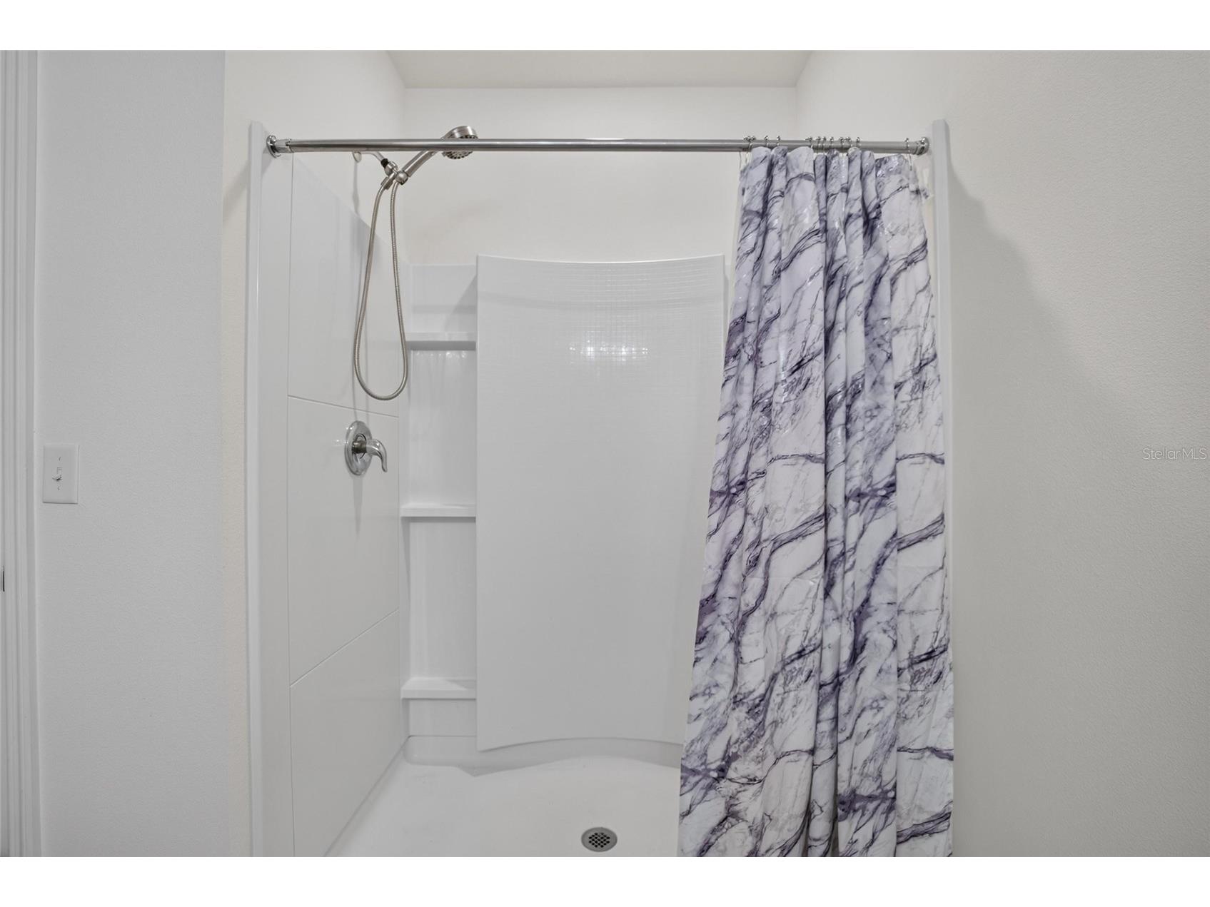 10231 Geese Trail Circle Sun City Center FL 33573 TB8525577 image37