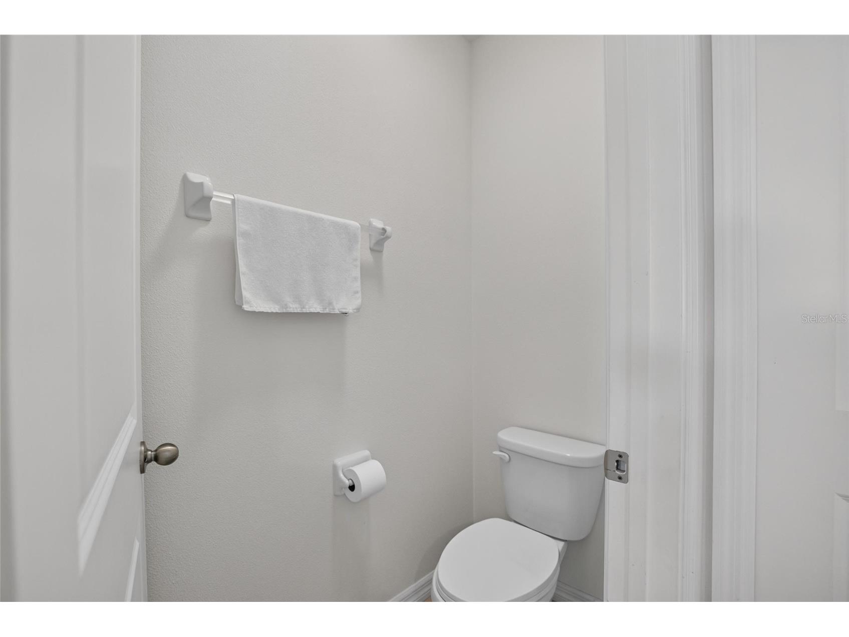 10231 Geese Trail Circle Sun City Center FL 33573 TB8525577 image39