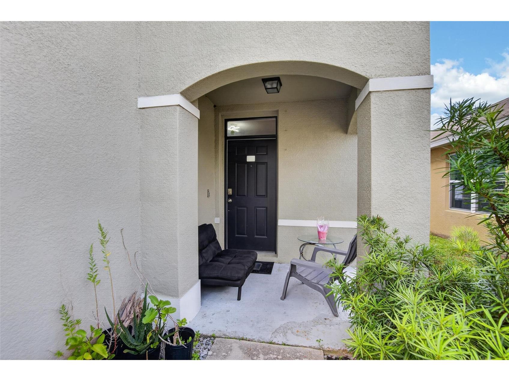 10231 Geese Trail Circle Sun City Center FL 33573 TB8525577 image4