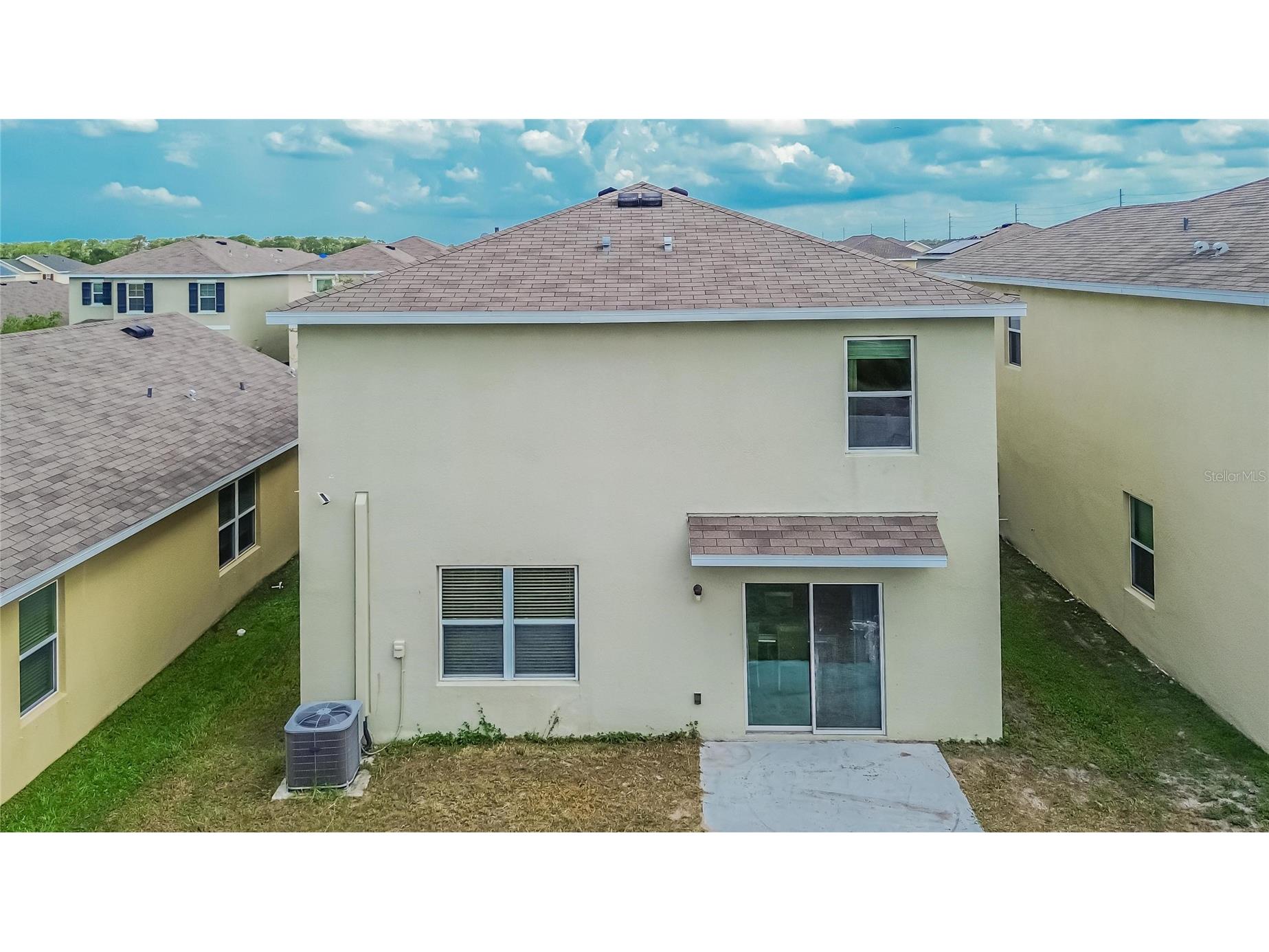 10231 Geese Trail Circle Sun City Center FL 33573 TB8525577 image40