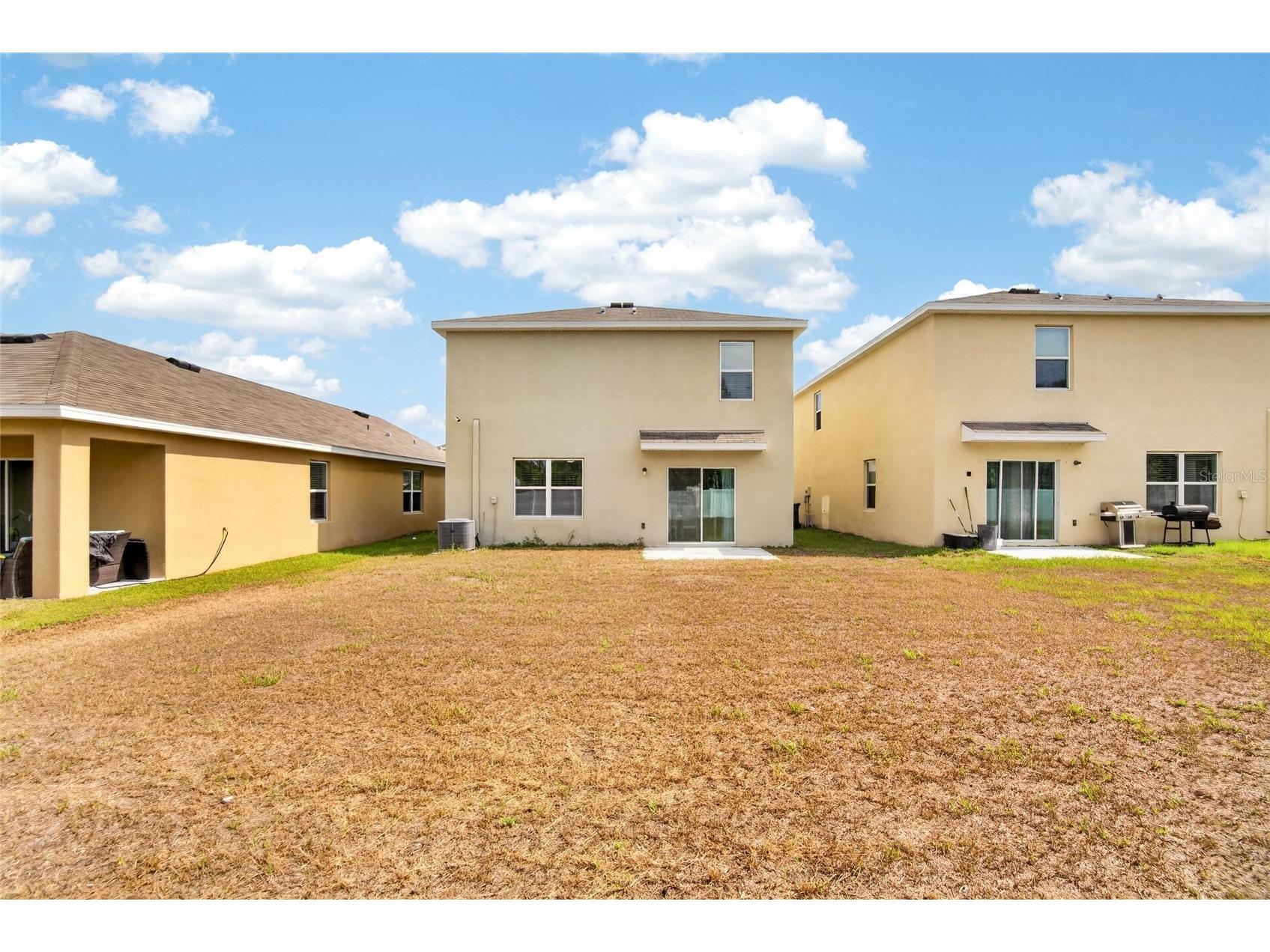10231 Geese Trail Circle Sun City Center FL 33573 TB8525577 image41