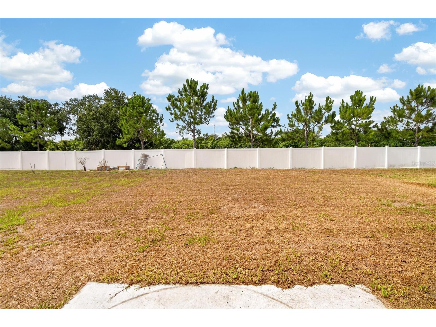 10231 Geese Trail Circle Sun City Center FL 33573 TB8525577 image42