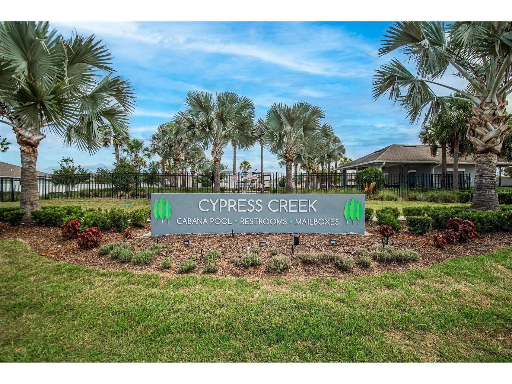 10231 Geese Trail Circle Sun City Center FL 33573 TB8525577 image43