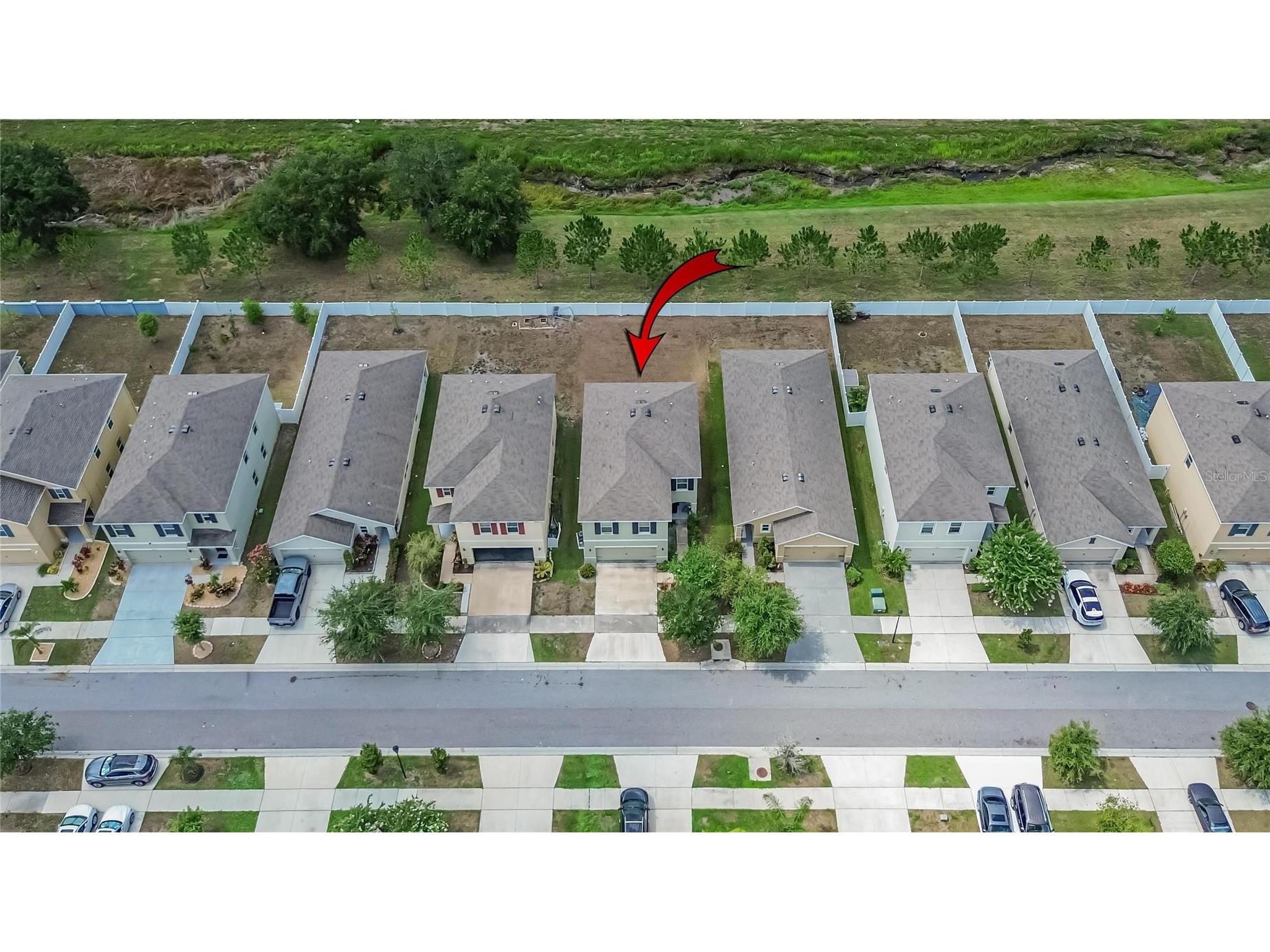 10231 Geese Trail Circle Sun City Center FL 33573 TB8525577 image44