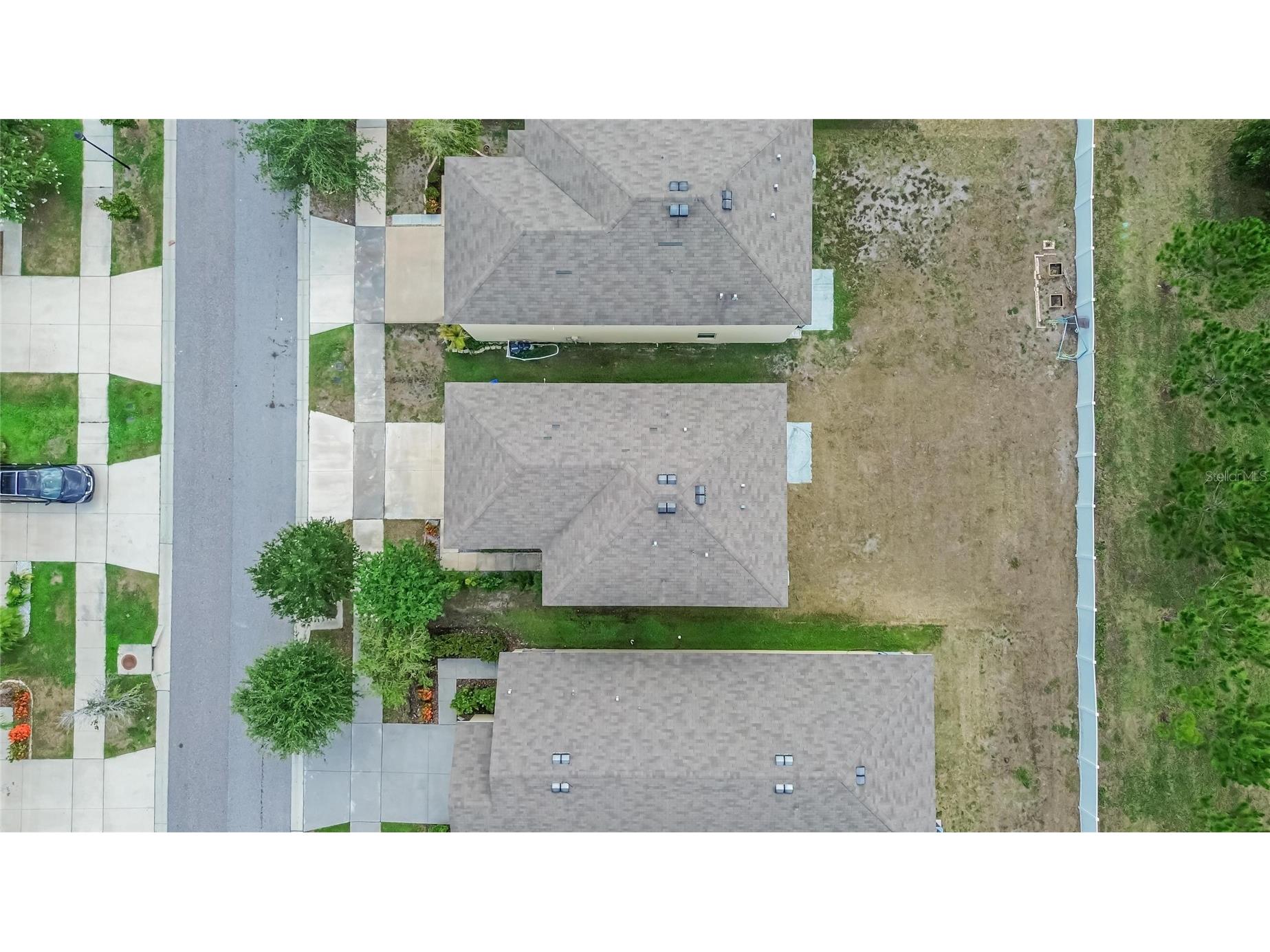 10231 Geese Trail Circle Sun City Center FL 33573 TB8525577 image46