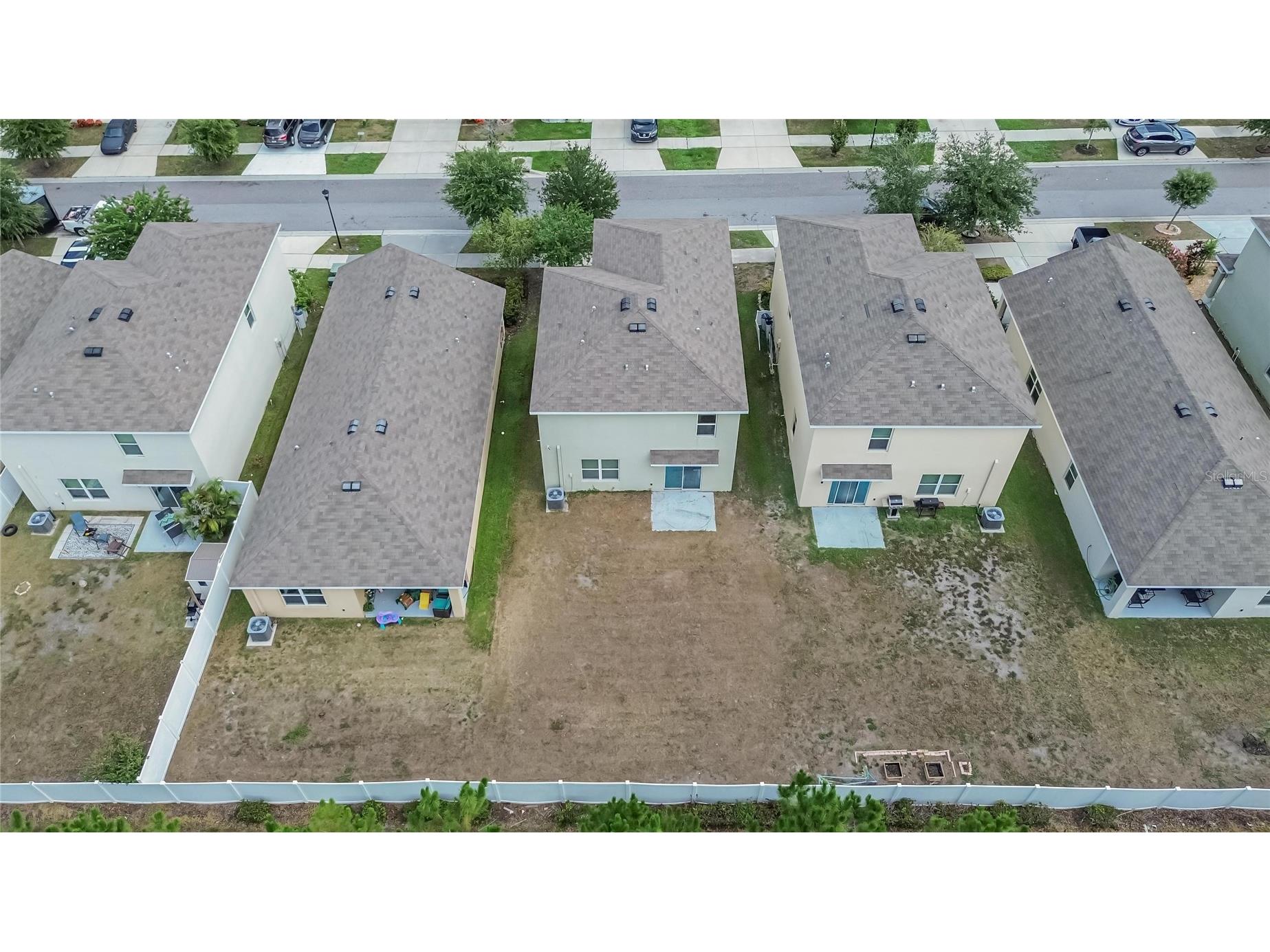 10231 Geese Trail Circle Sun City Center FL 33573 TB8525577 image49