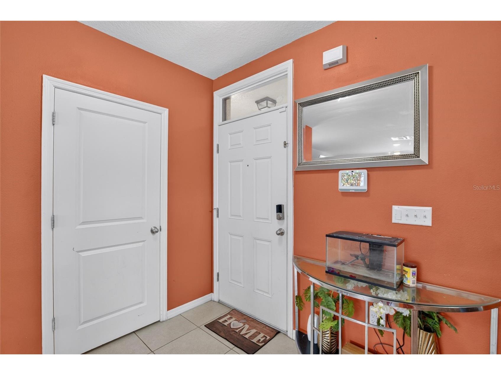 10231 Geese Trail Circle Sun City Center FL 33573 TB8525577 image5
