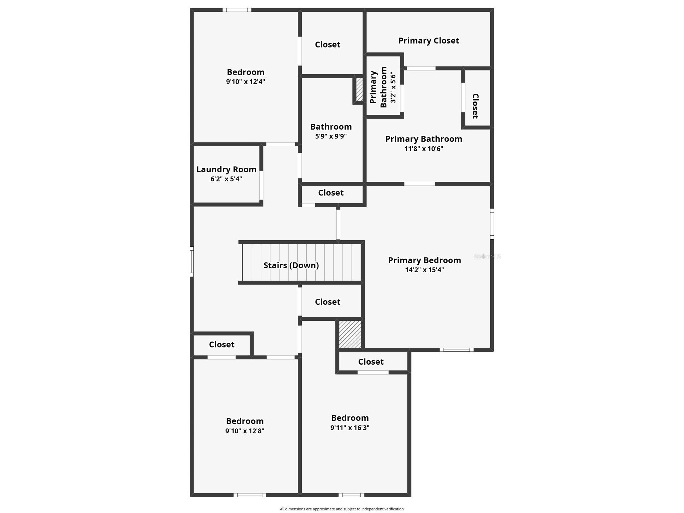 10231 Geese Trail Circle Sun City Center FL 33573 TB8525577 image51